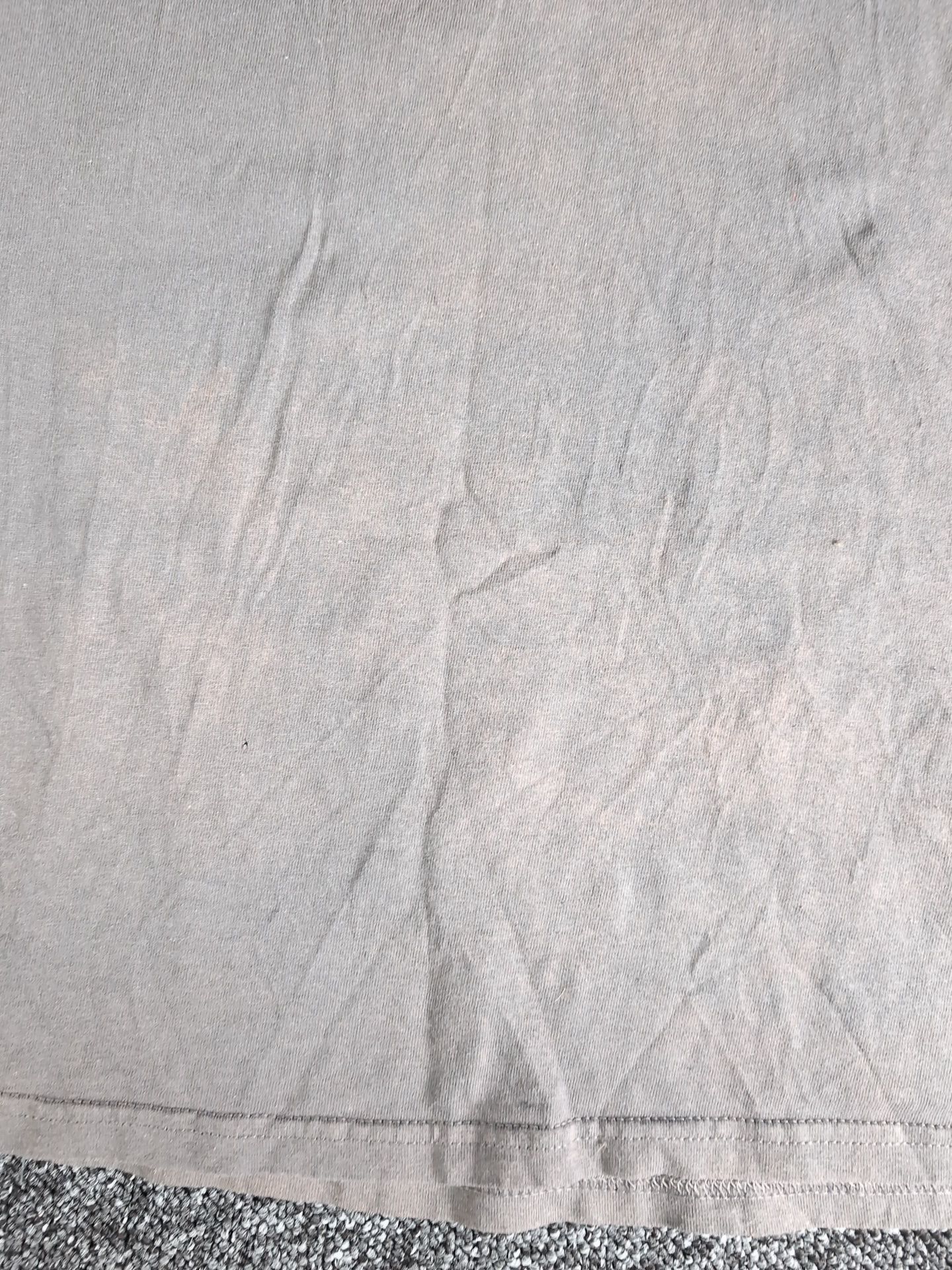 Hook ups XL - zdjęcie 6