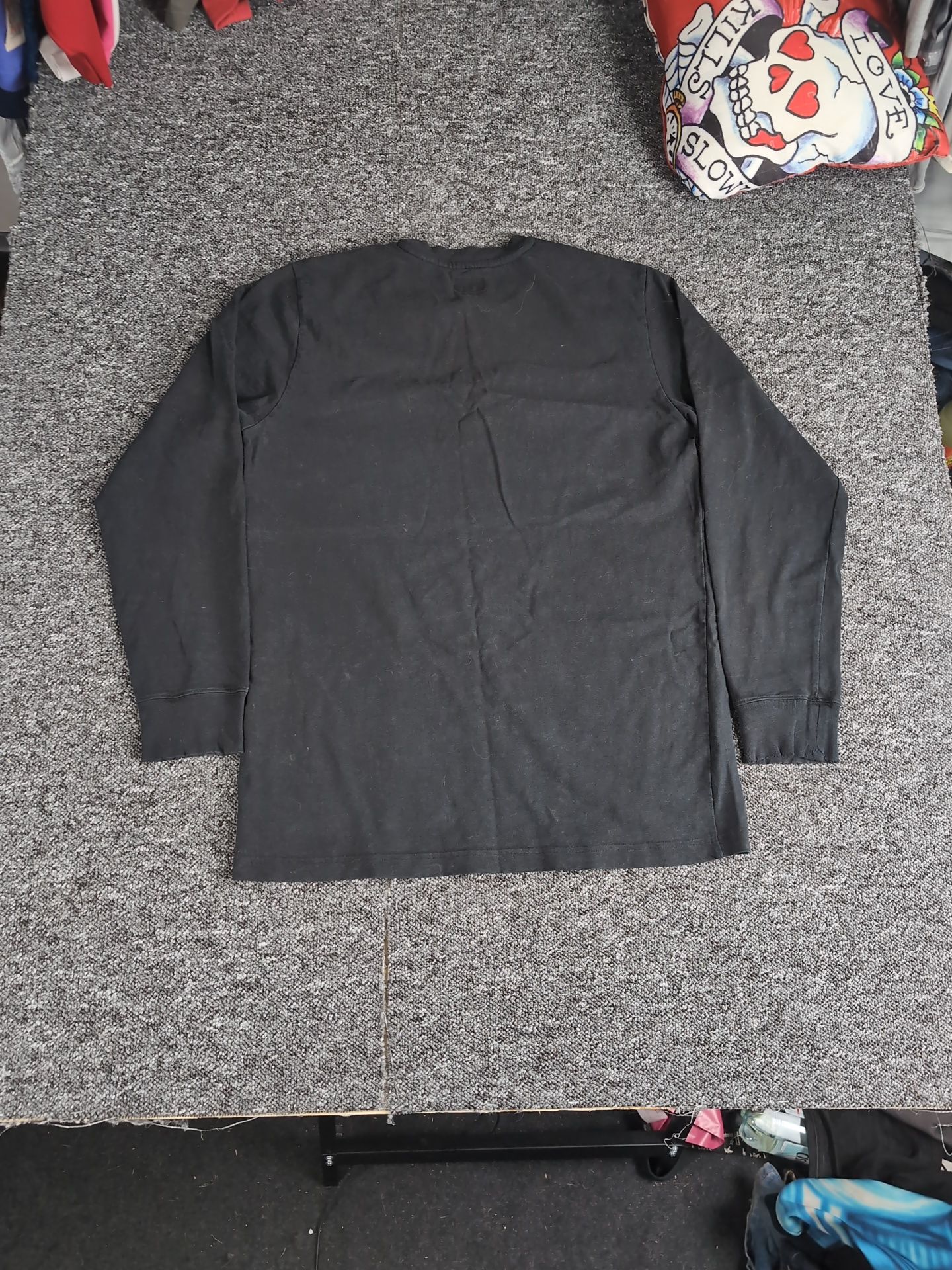 Supreme L - zdjęcie 3