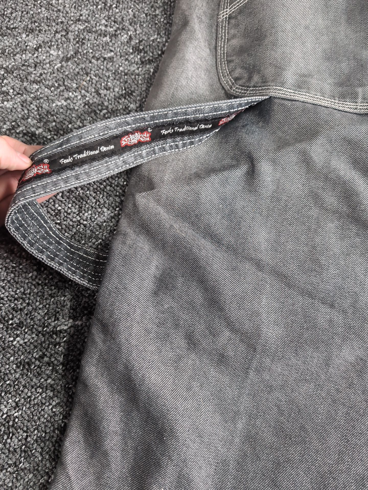 Freaks 44 | W28 - zdjęcie 3