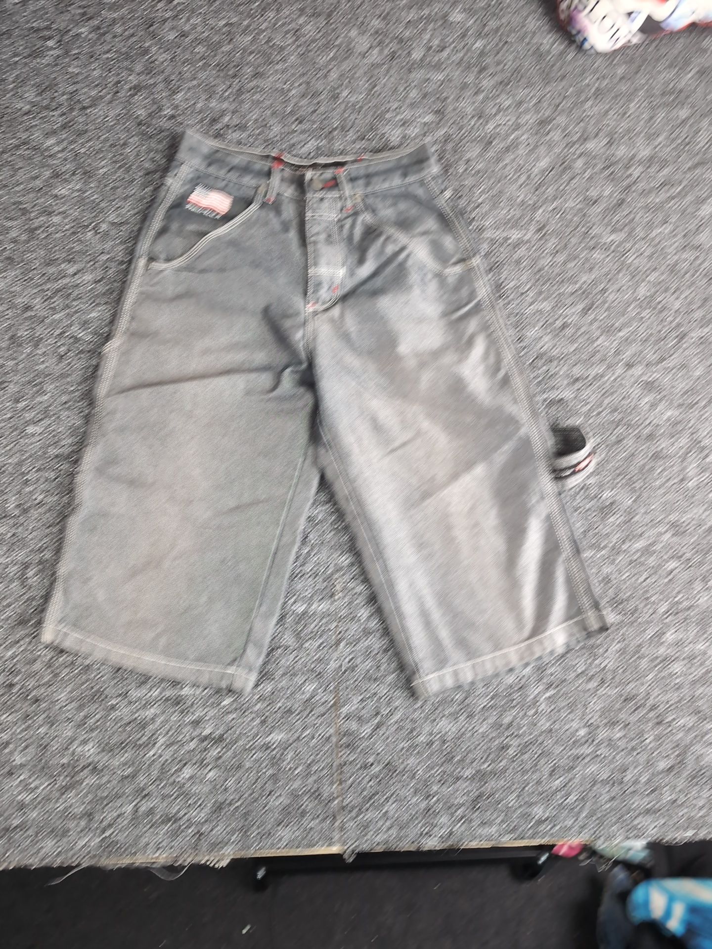 Freaks 44 | W28 - zdjęcie 4