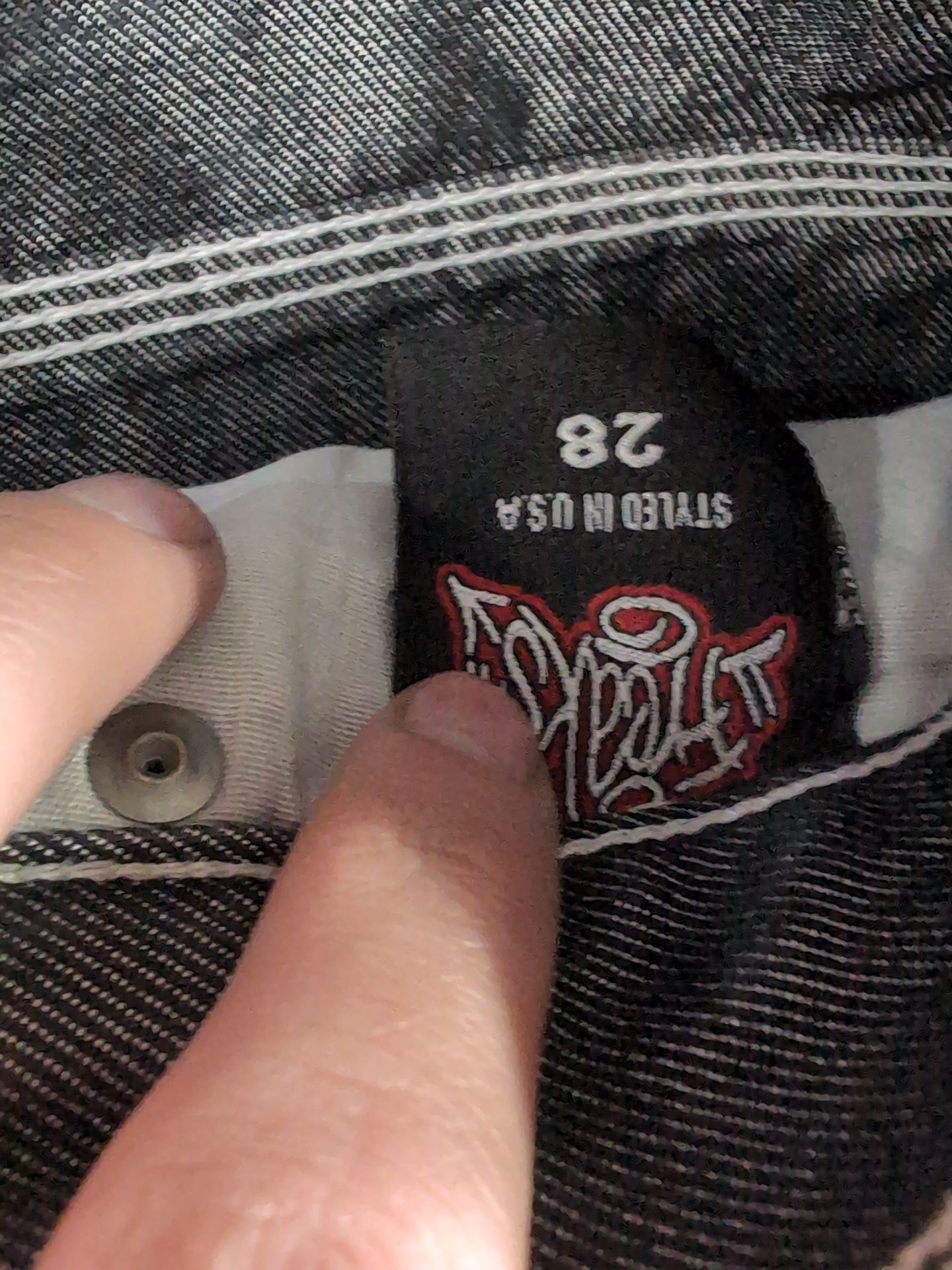 Freaks 44 | W28 - zdjęcie 7