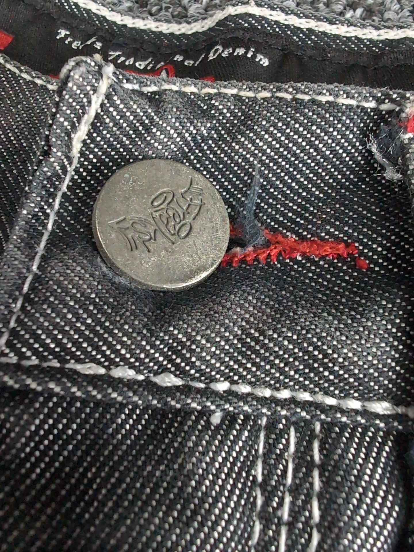 Freaks 44 | W28 - zdjęcie 8