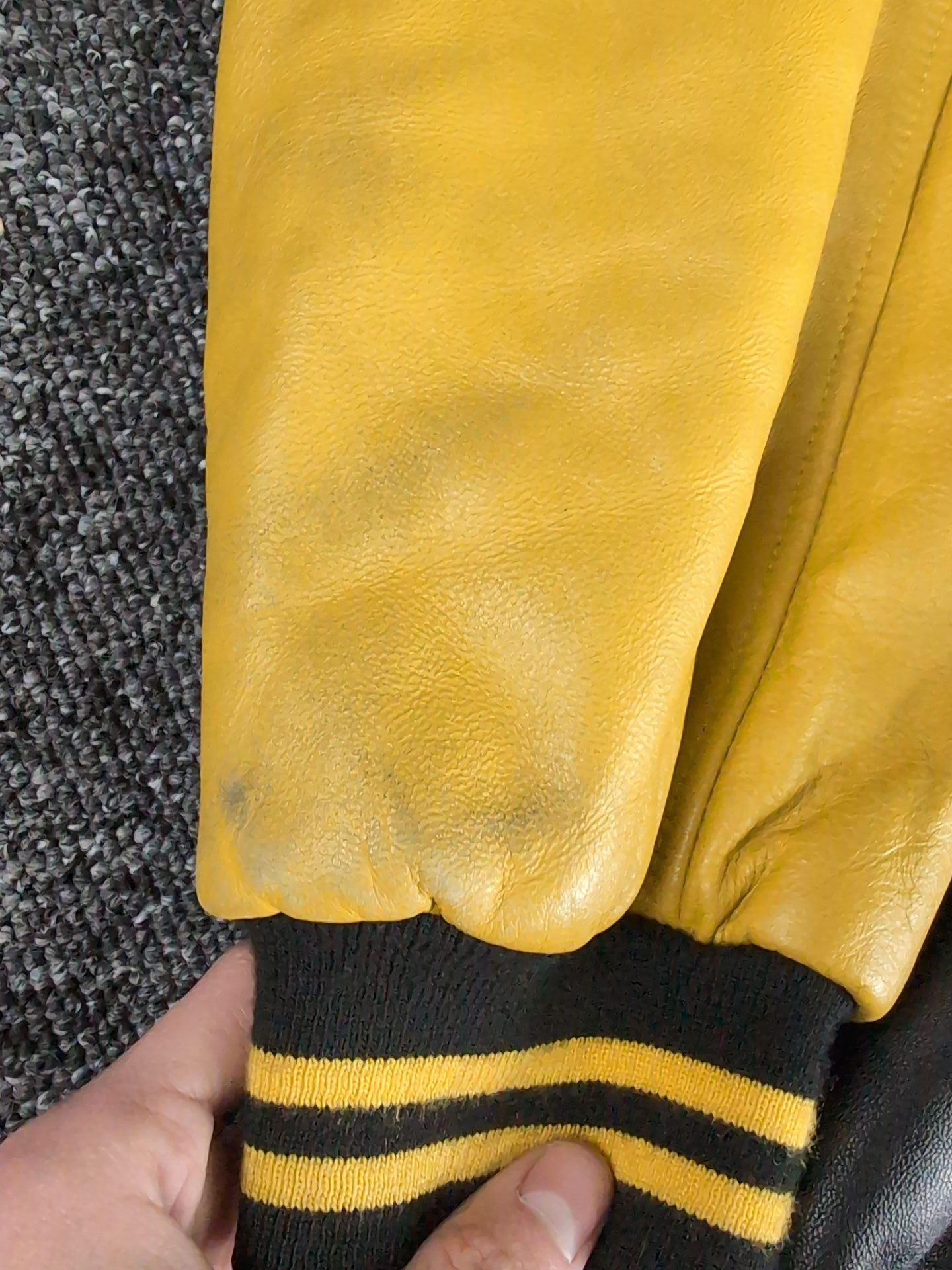 AVIREX XXL - zdjęcie 9