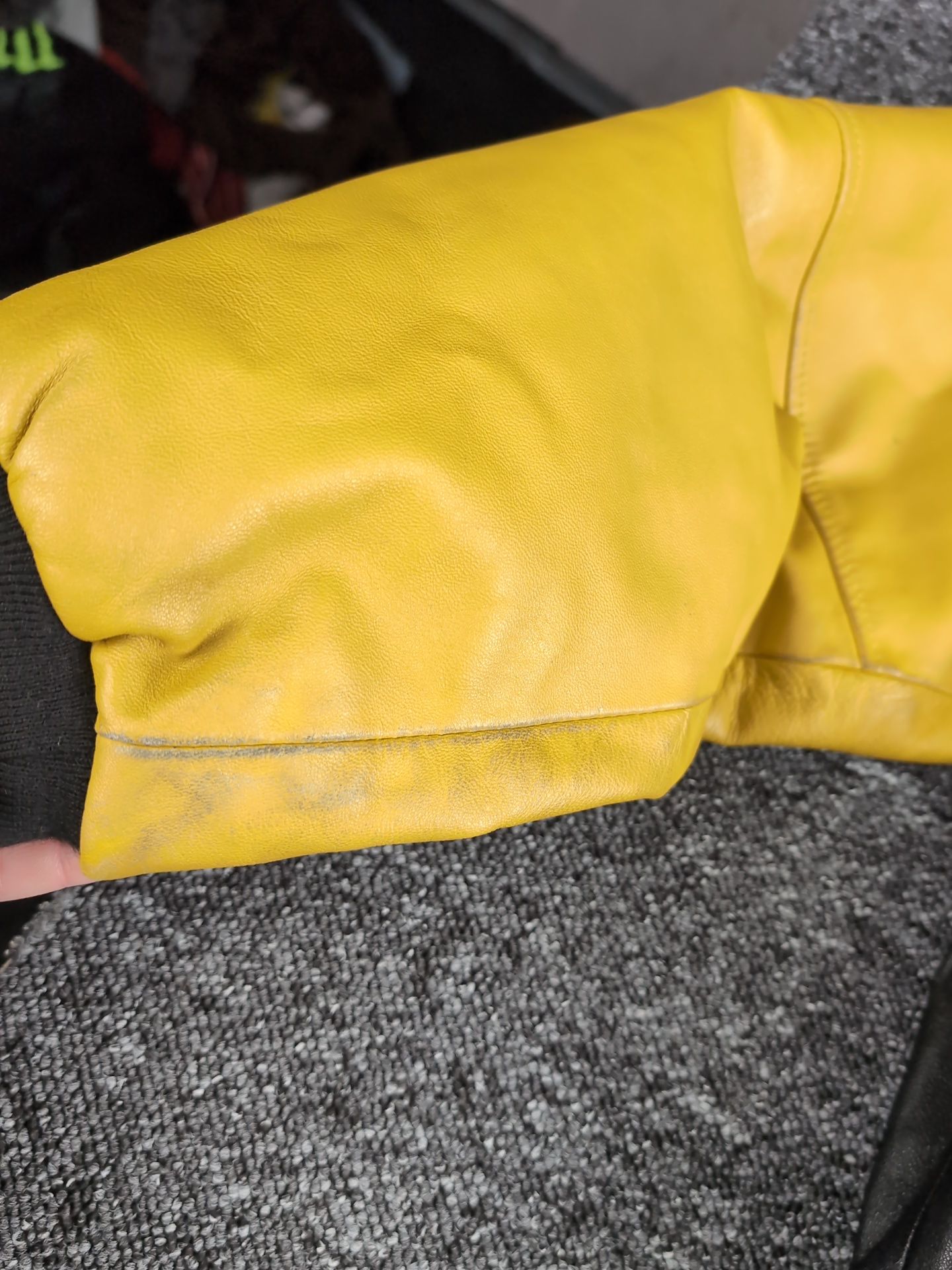 AVIREX XXL - zdjęcie 10