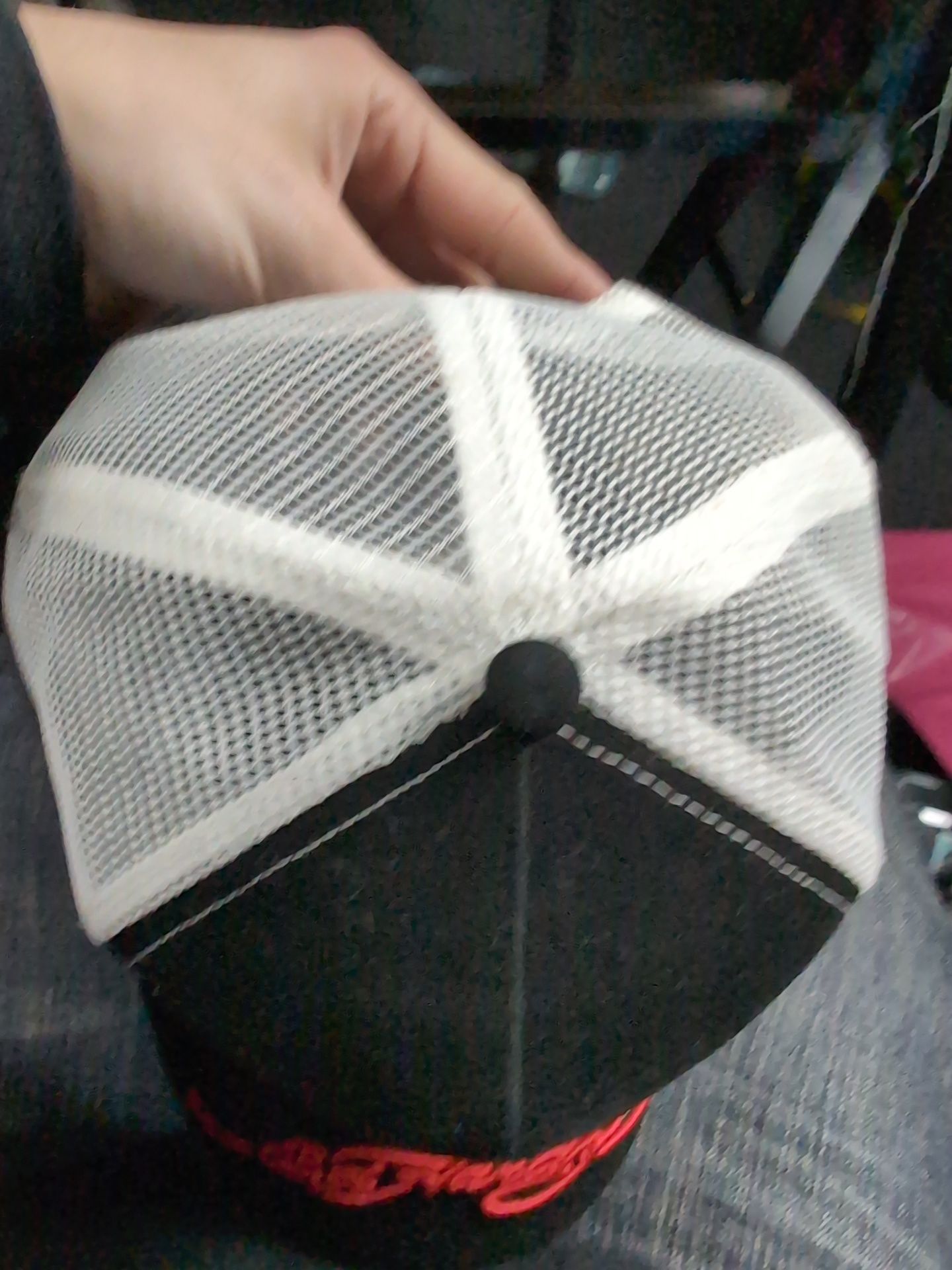 ed hardy Uniwersalny - zdjęcie 3