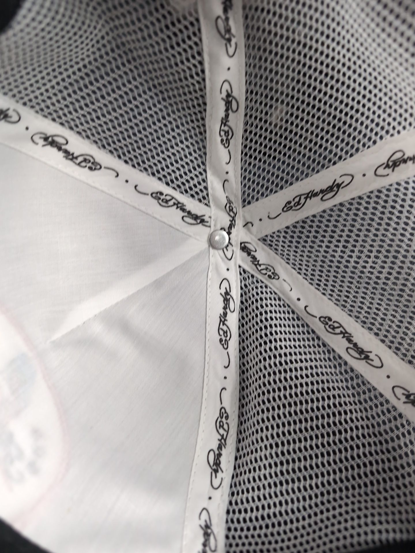 ed hardy Uniwersalny - zdjęcie 5