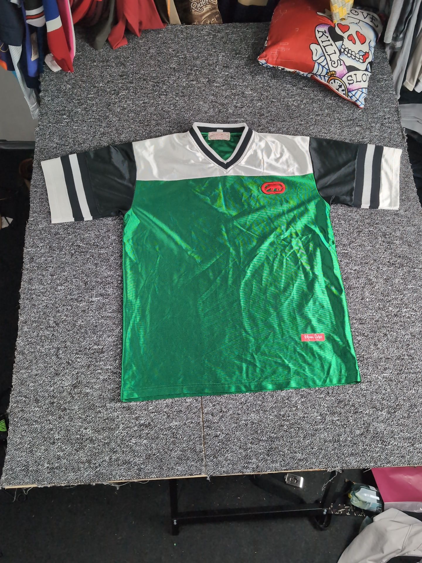 Ecko Unltd. L - zdjęcie 3