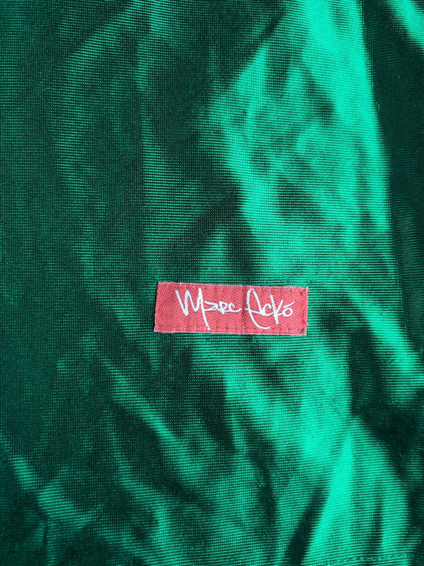 Ecko Unltd. L - zdjęcie 4