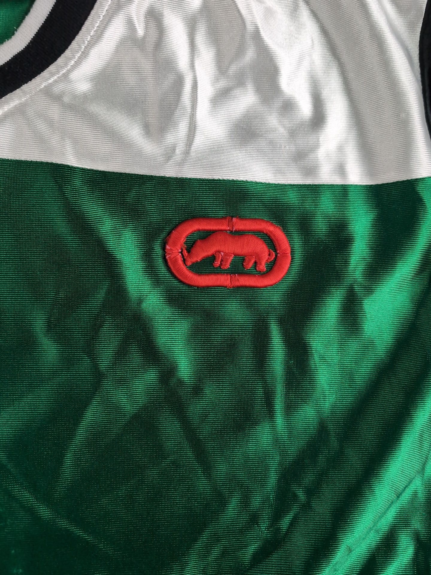 Ecko Unltd. L - zdjęcie 5