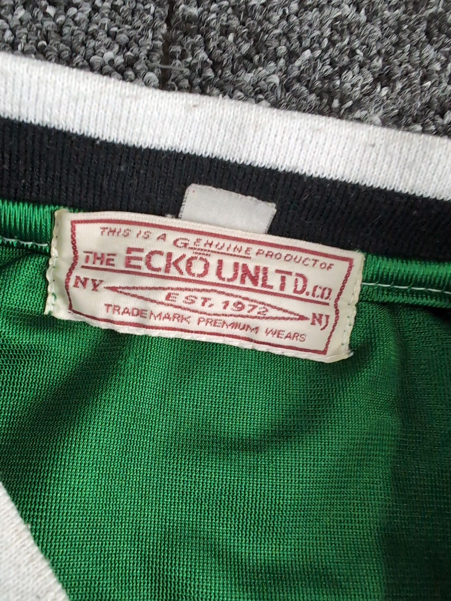 Ecko Unltd. L - zdjęcie 6