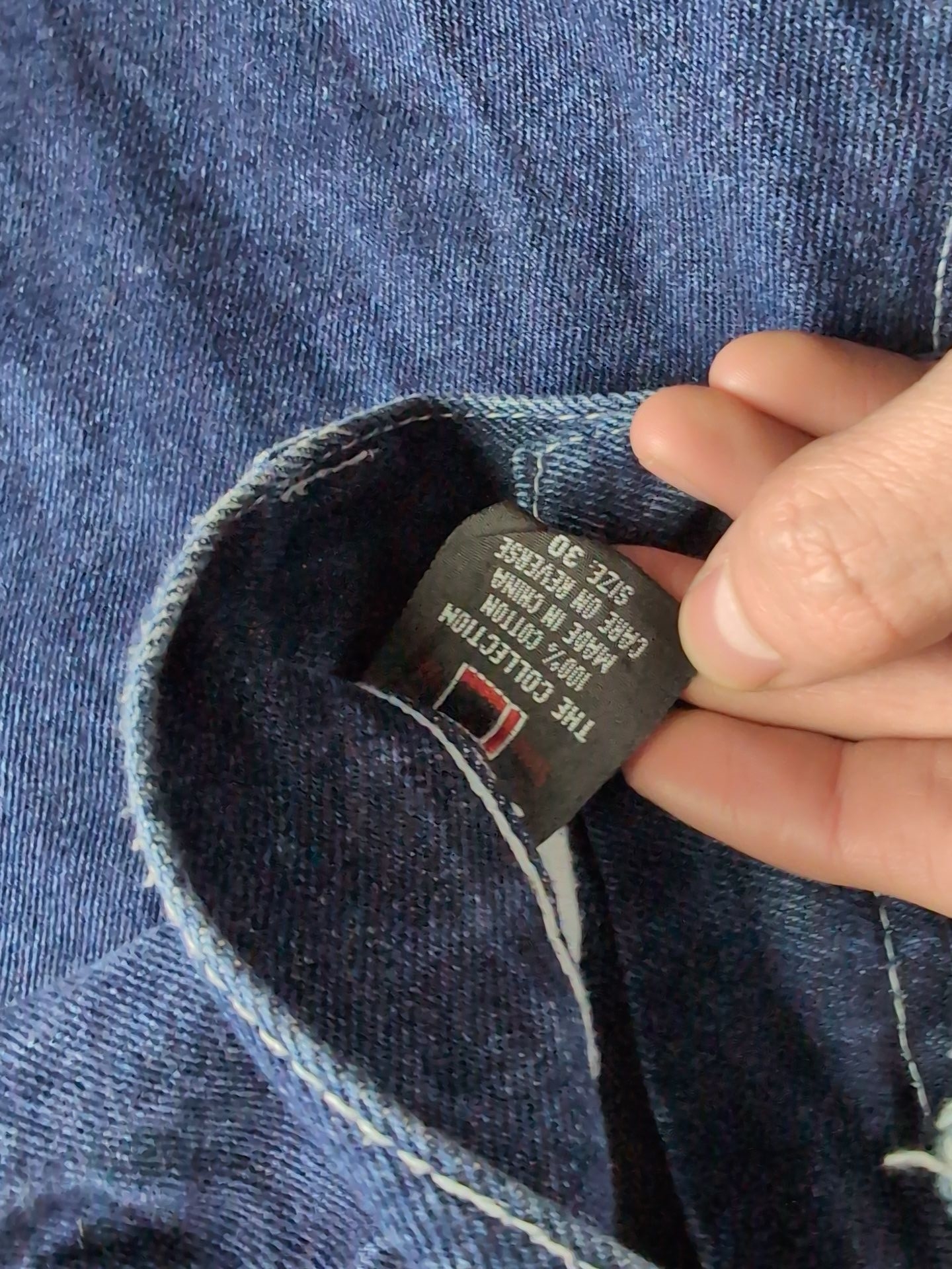 FUBU 46 | W30 - zdjęcie 10