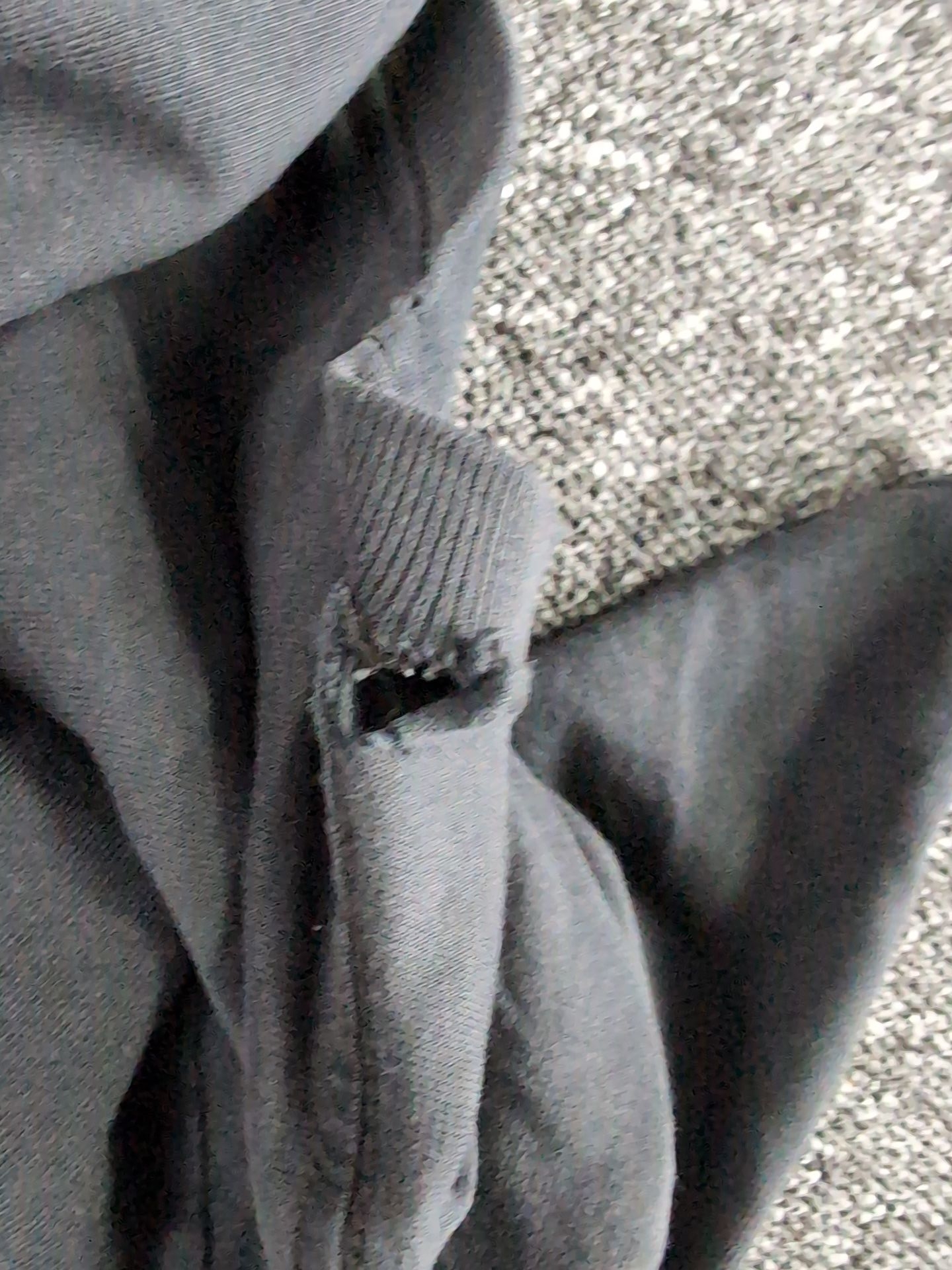 Supreme M - zdjęcie 5