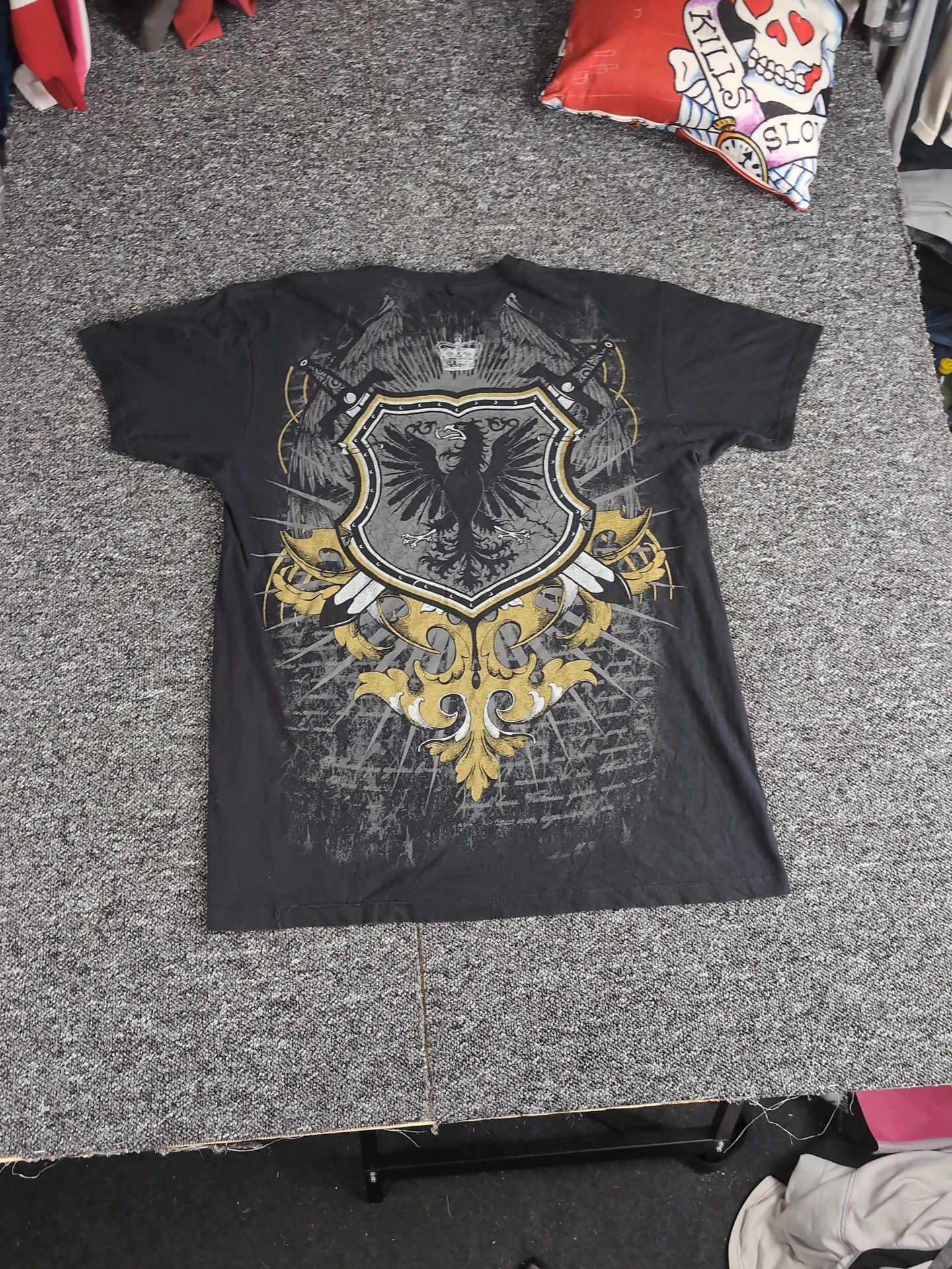 Chemistry XL - zdjęcie 4