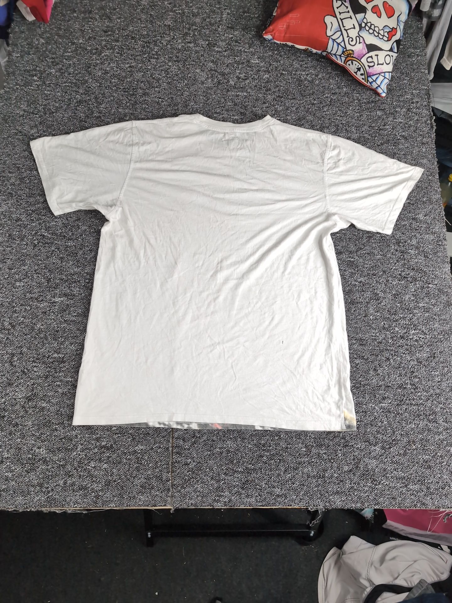 Lot29 XXL - zdjęcie 4