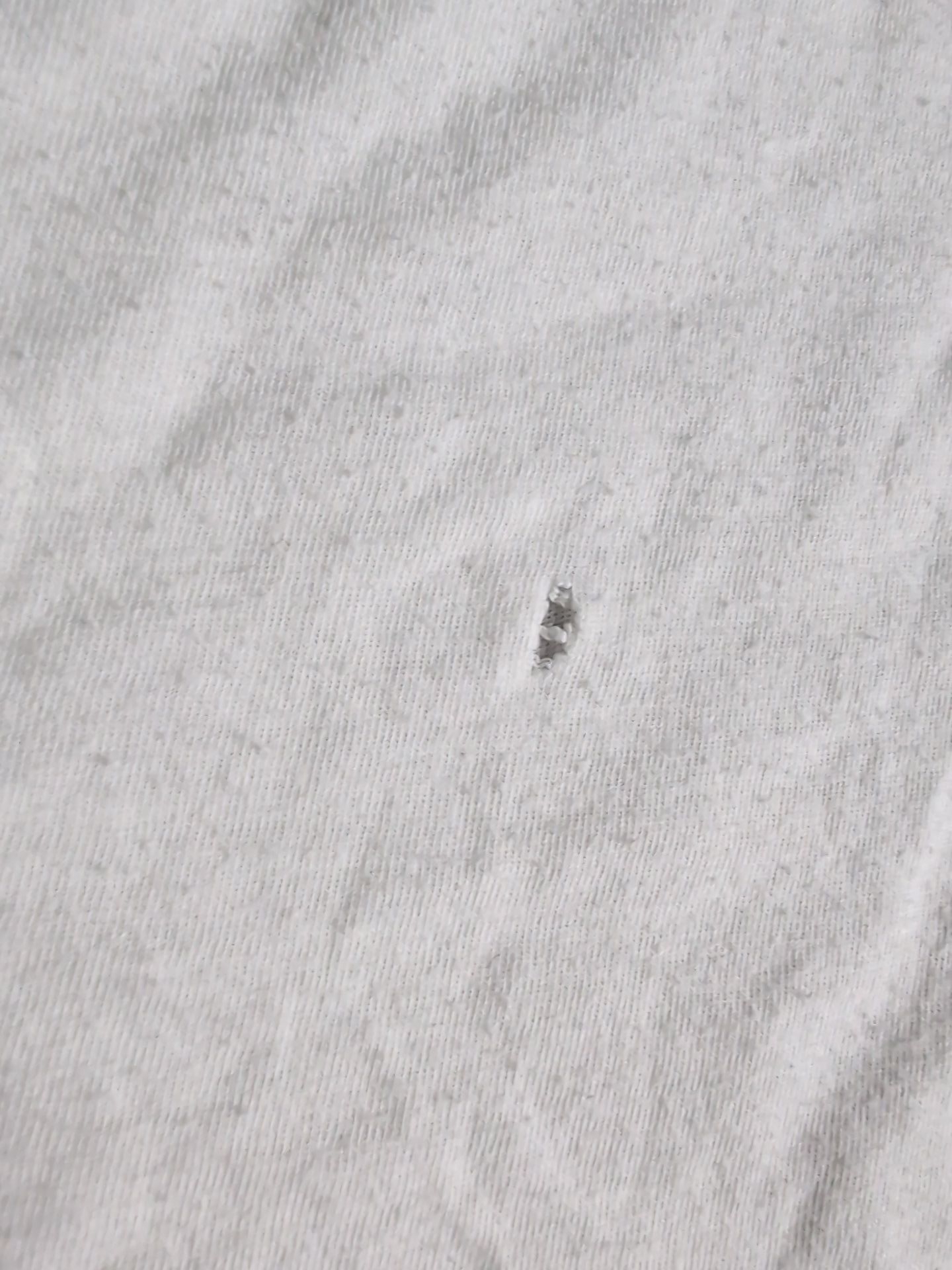 Lot29 XXL - zdjęcie 5