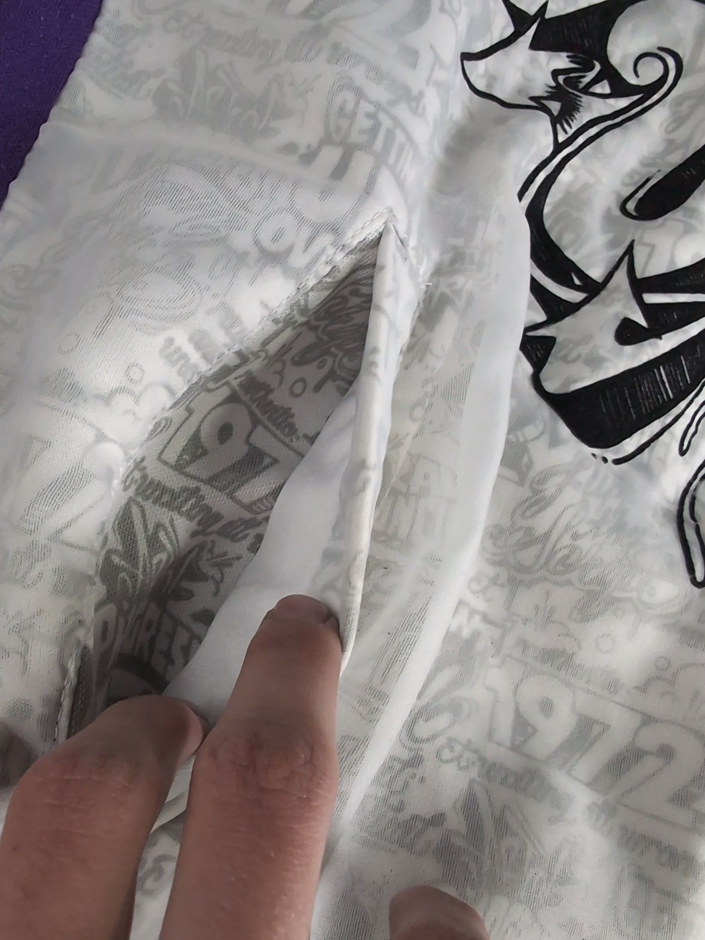 Ecko Unltd. L - zdjęcie 3