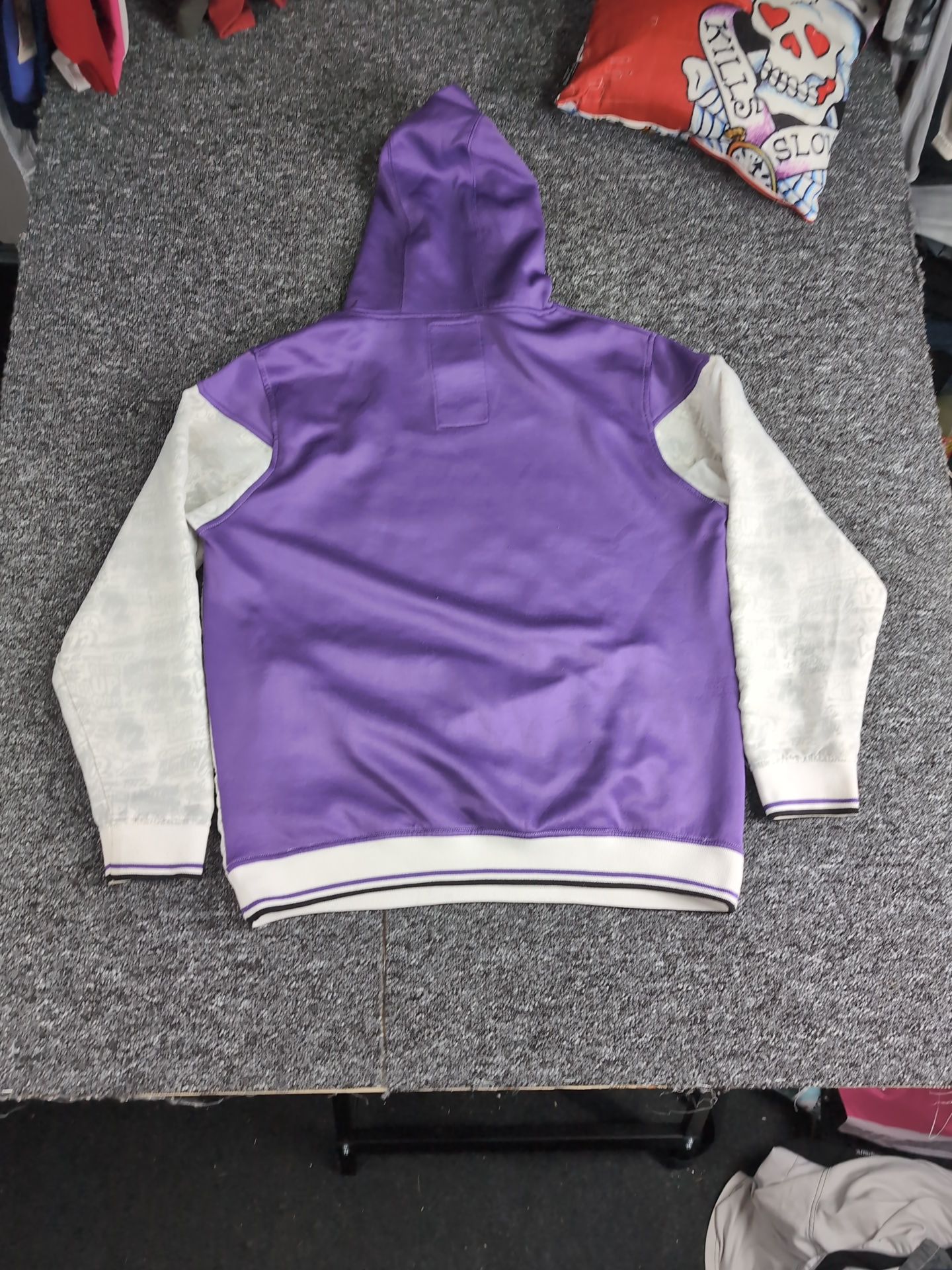 Ecko Unltd. L - zdjęcie 6