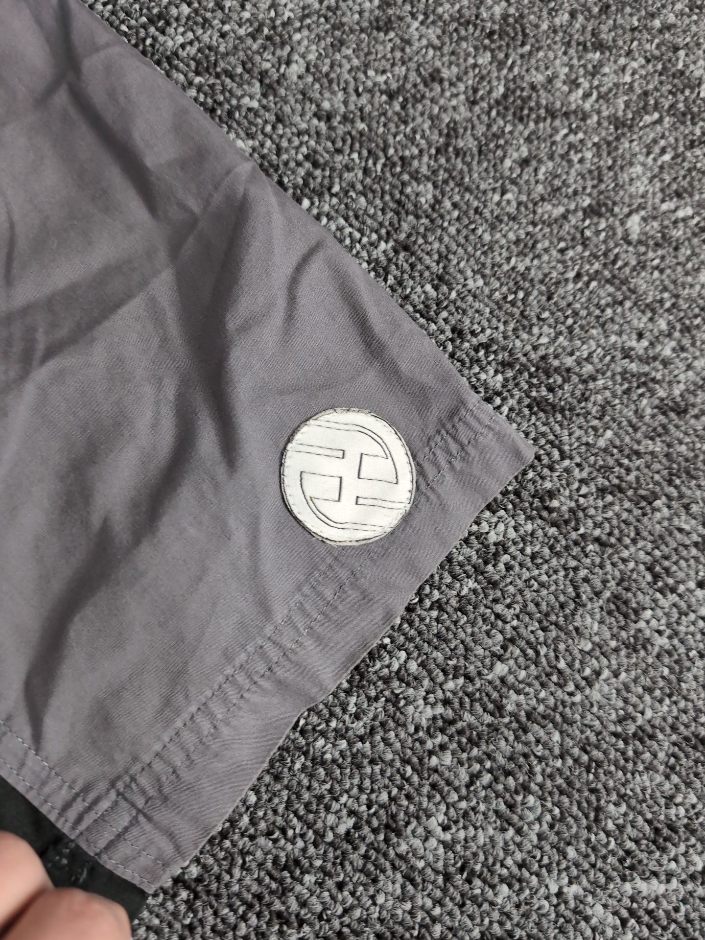 Rydel house M - zdjęcie 3