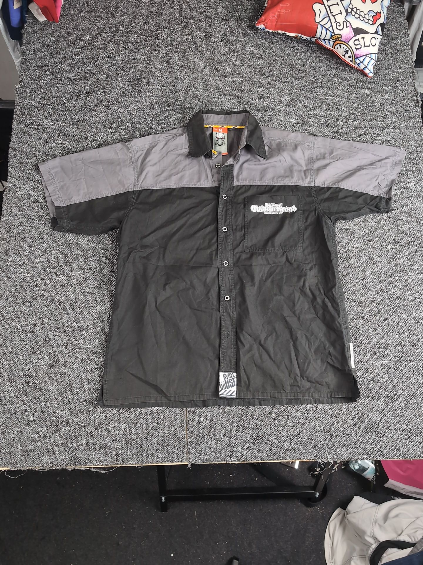 Rydel house M - zdjęcie 4