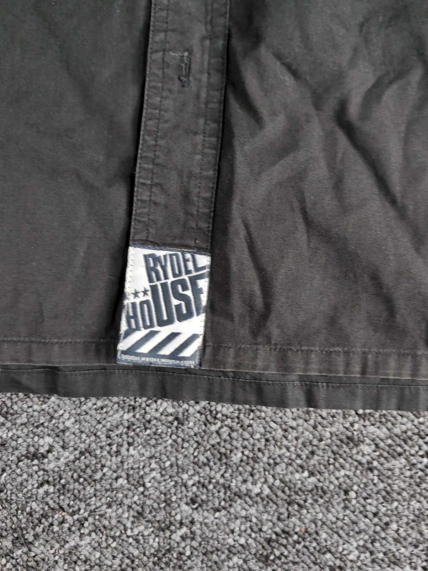 Rydel house M - zdjęcie 5