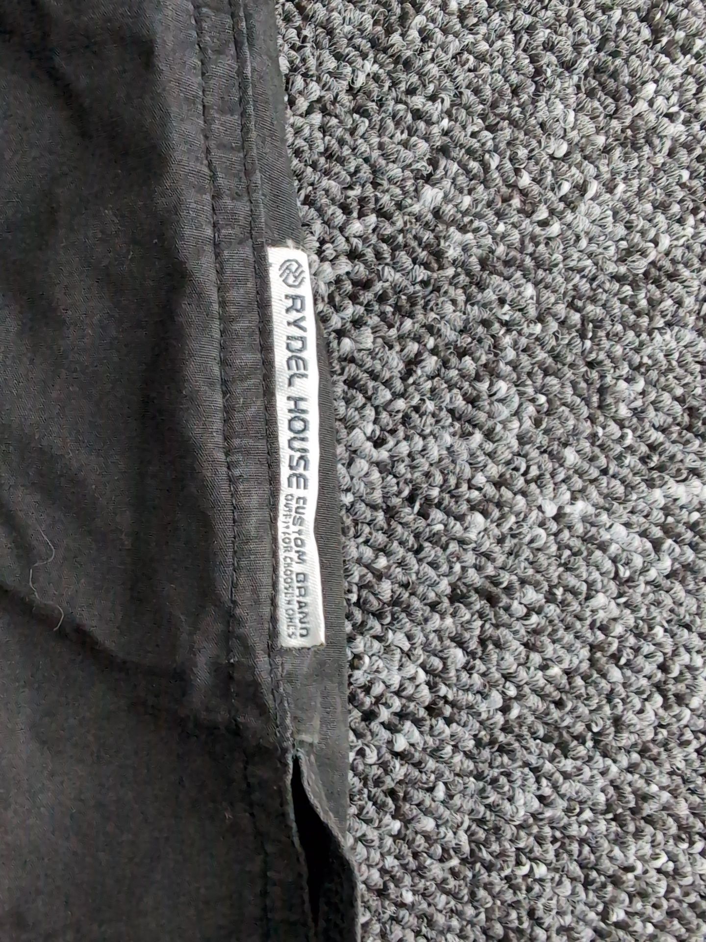 Rydel house M - zdjęcie 6