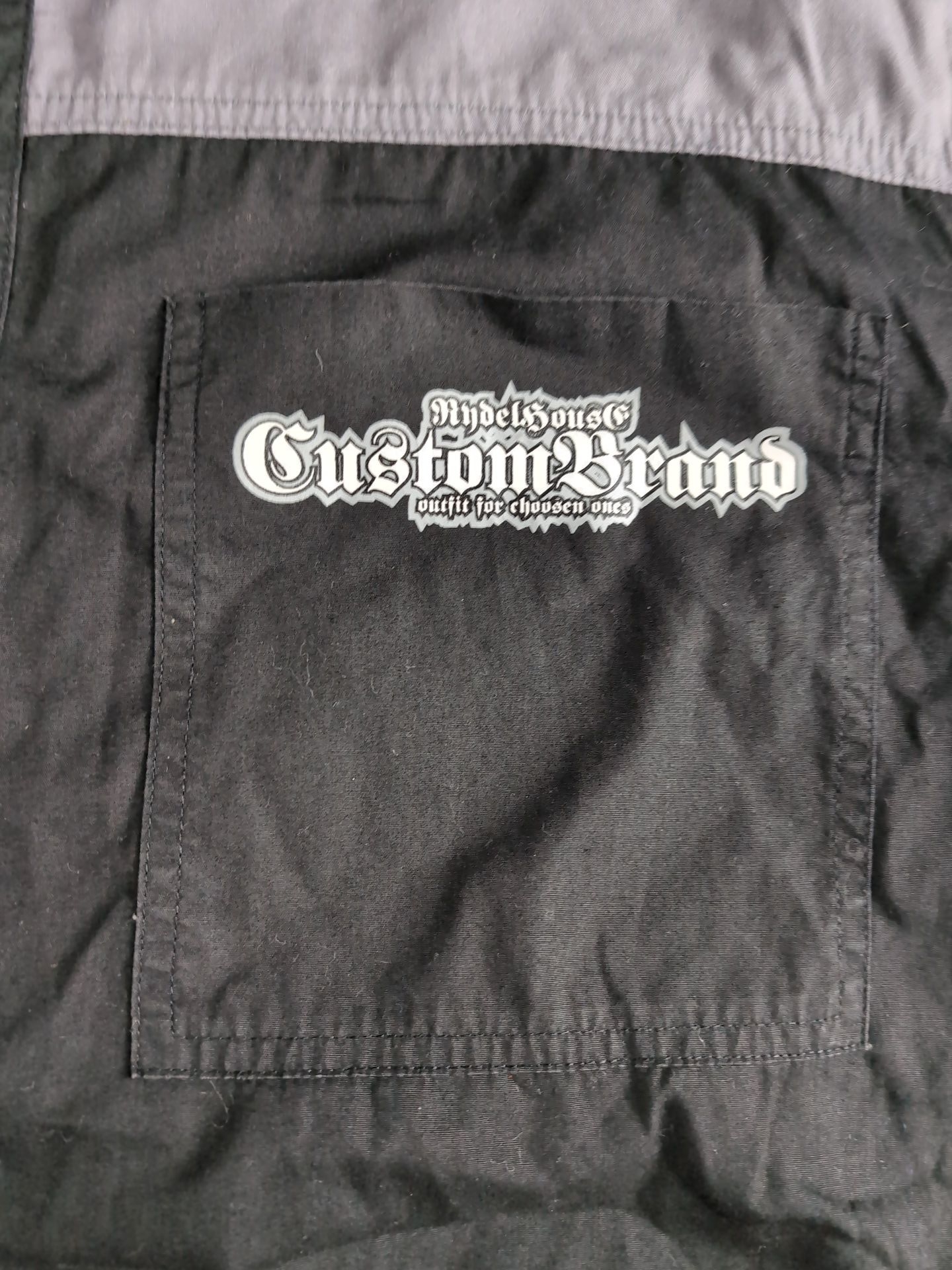 Rydel house M - zdjęcie 7