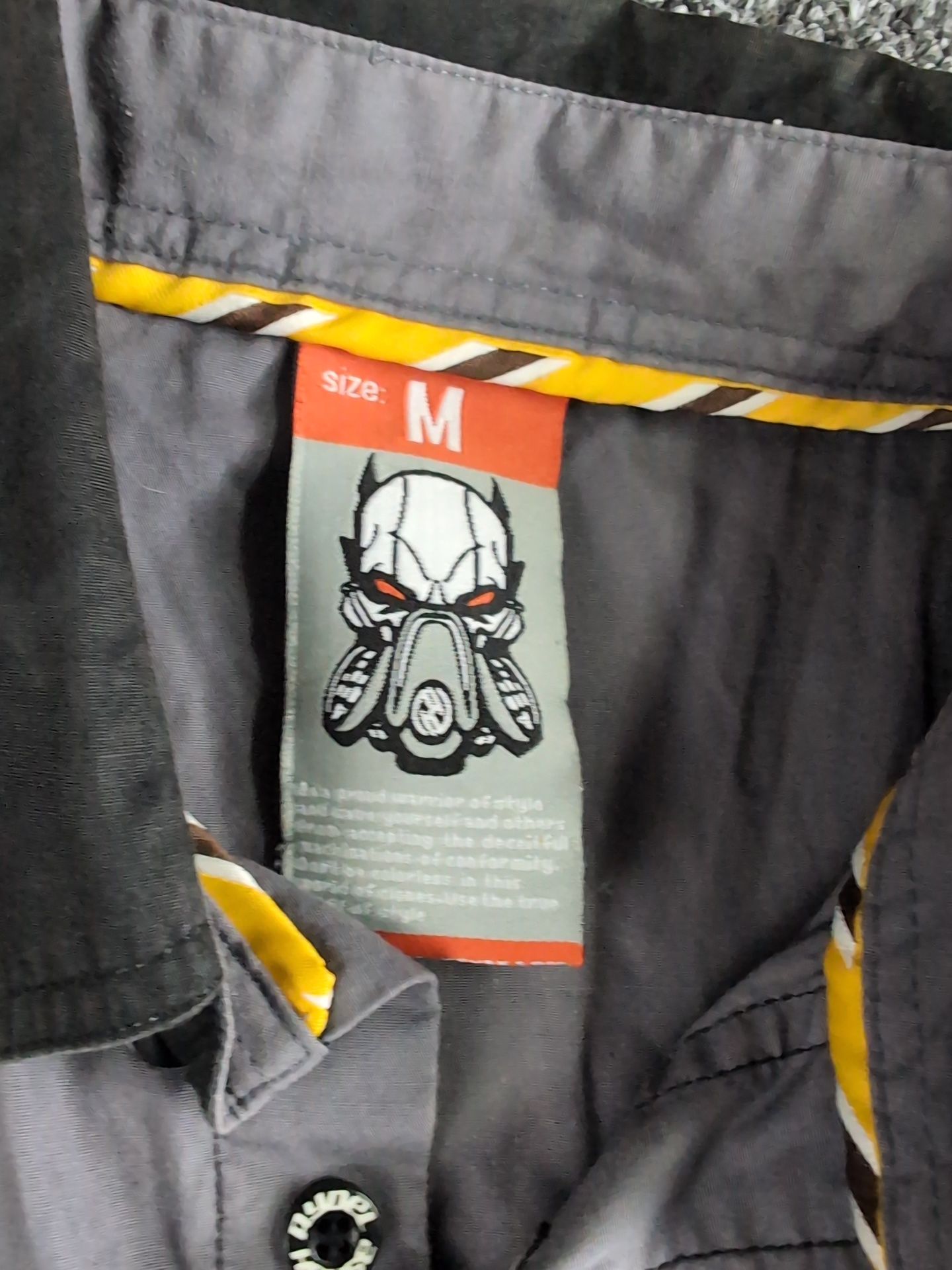 Rydel house M - zdjęcie 8