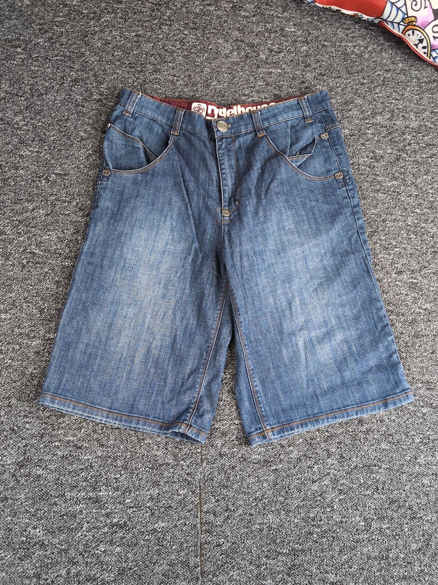 Rydel house 50 | W34 - zdjęcie 4