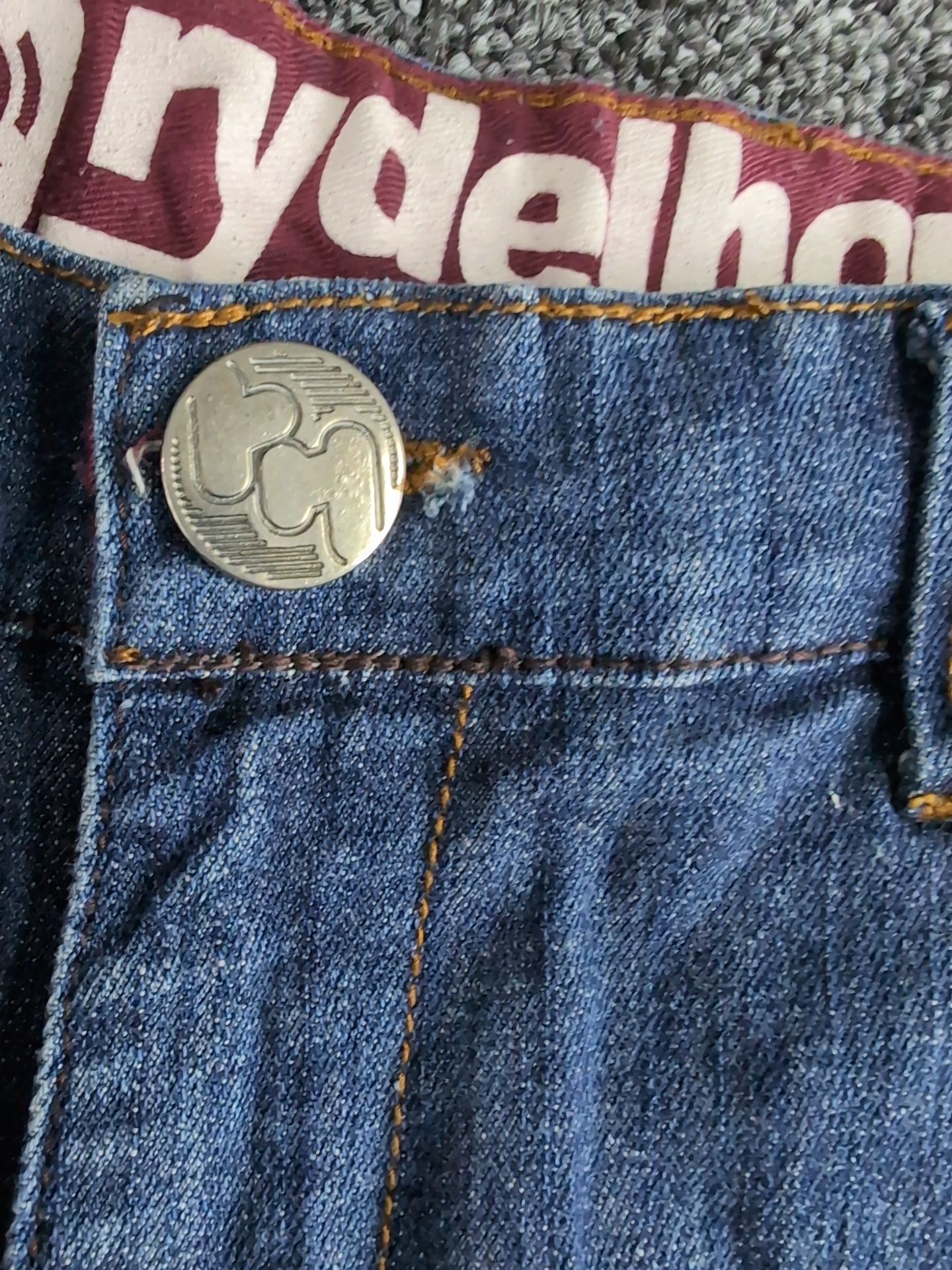 Rydel house 50 | W34 - zdjęcie 6