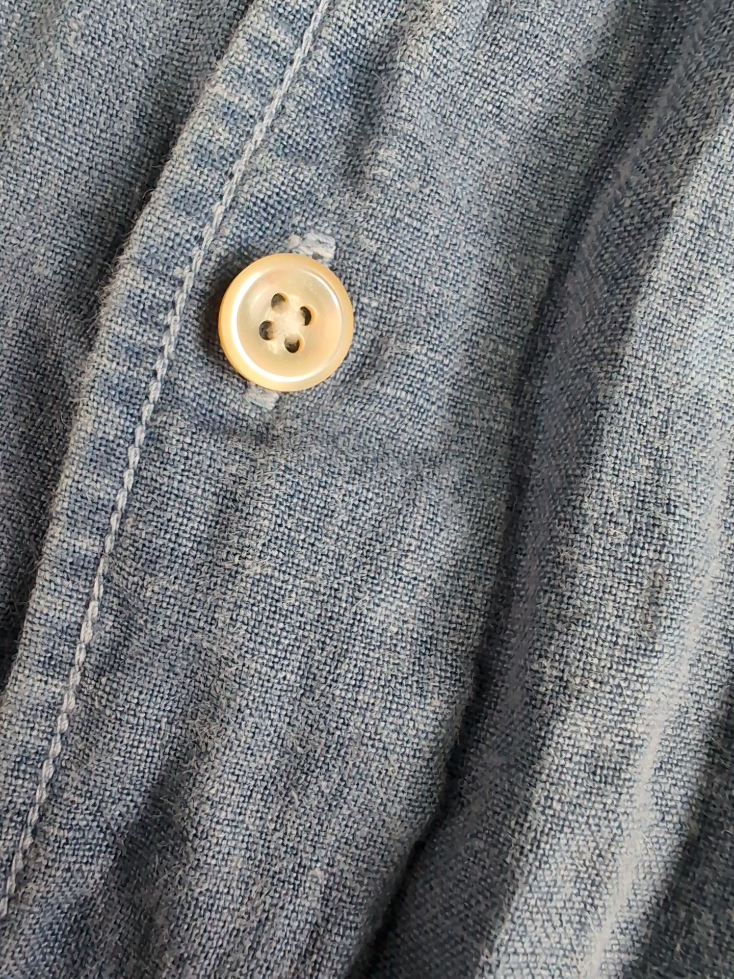 Our legacy L - zdjęcie 3