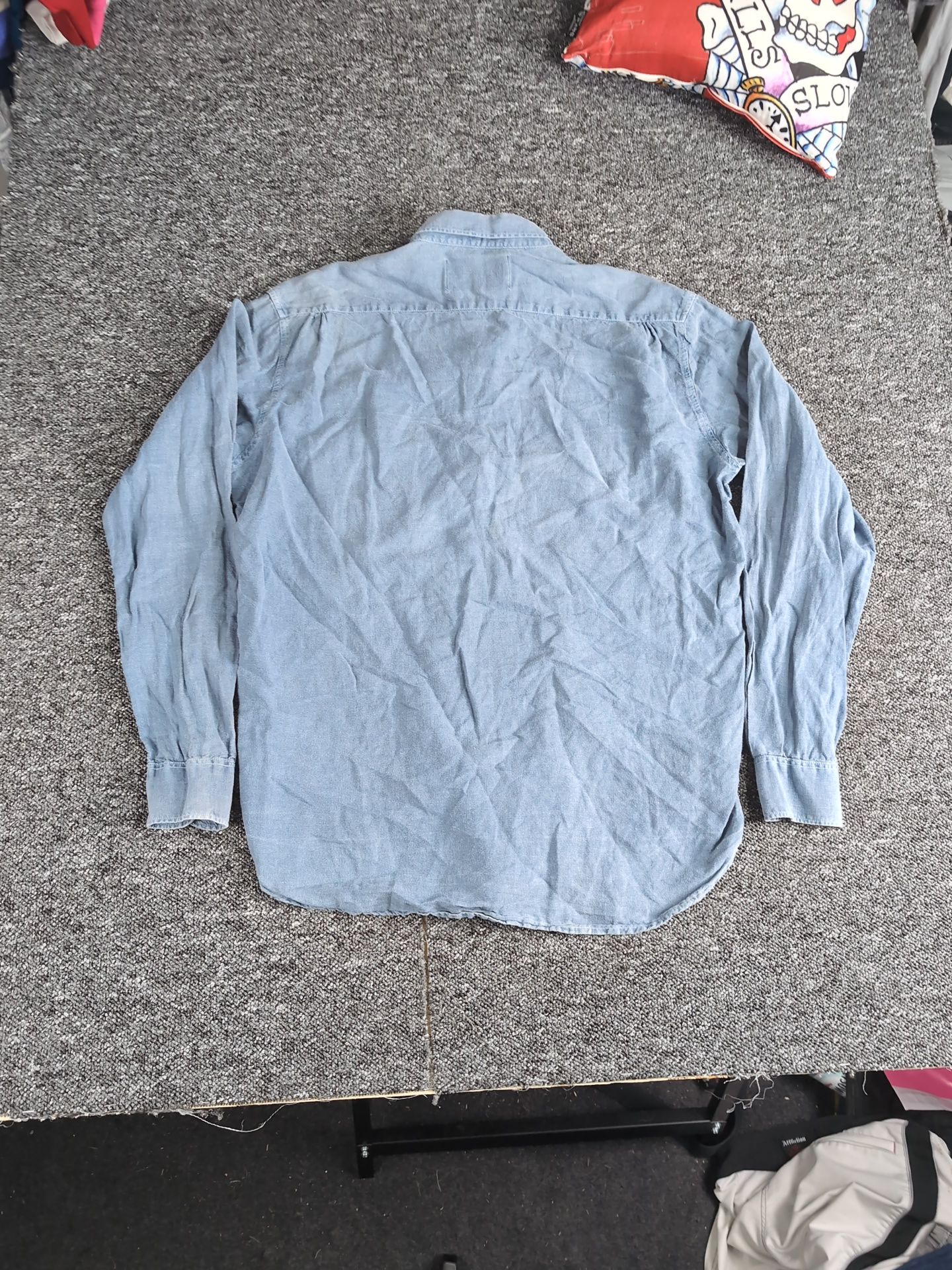 Our legacy L - zdjęcie 4