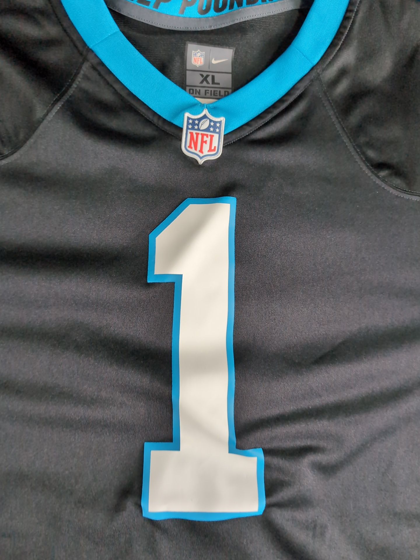 Nike XL - zdjęcie 3