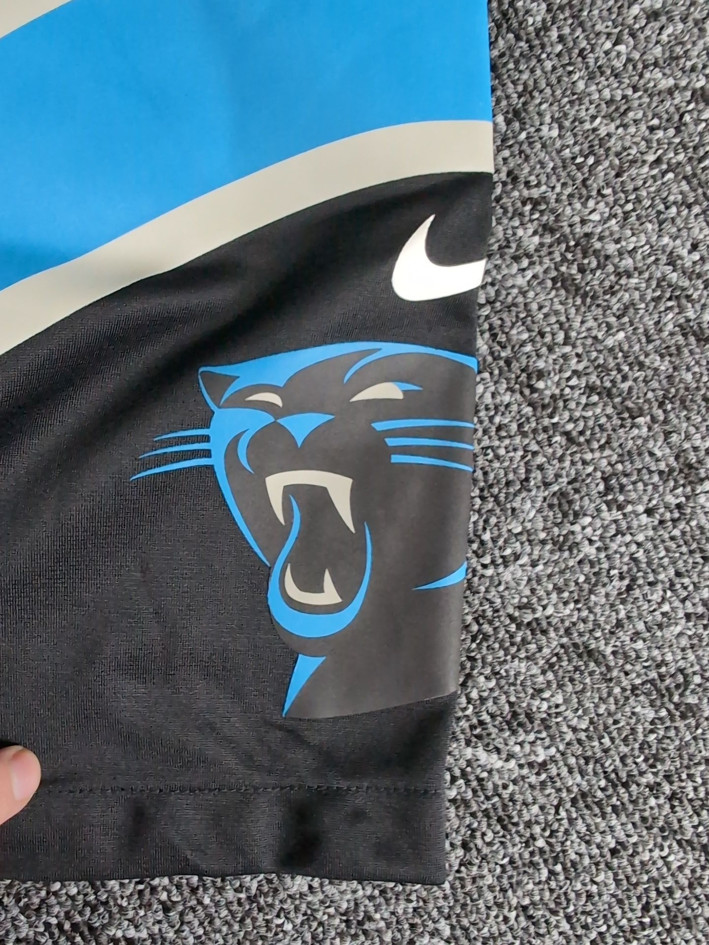 Nike XL - zdjęcie 5