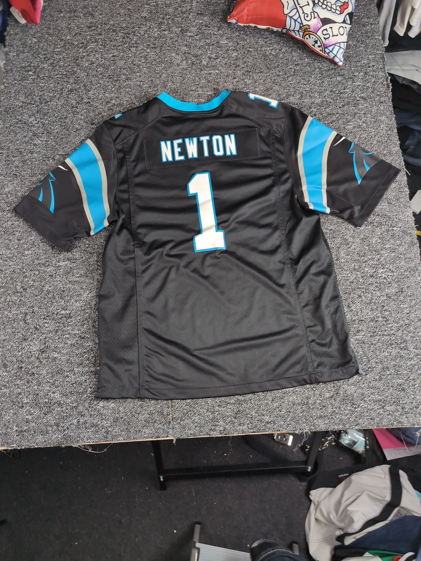 Nike XL - zdjęcie 6