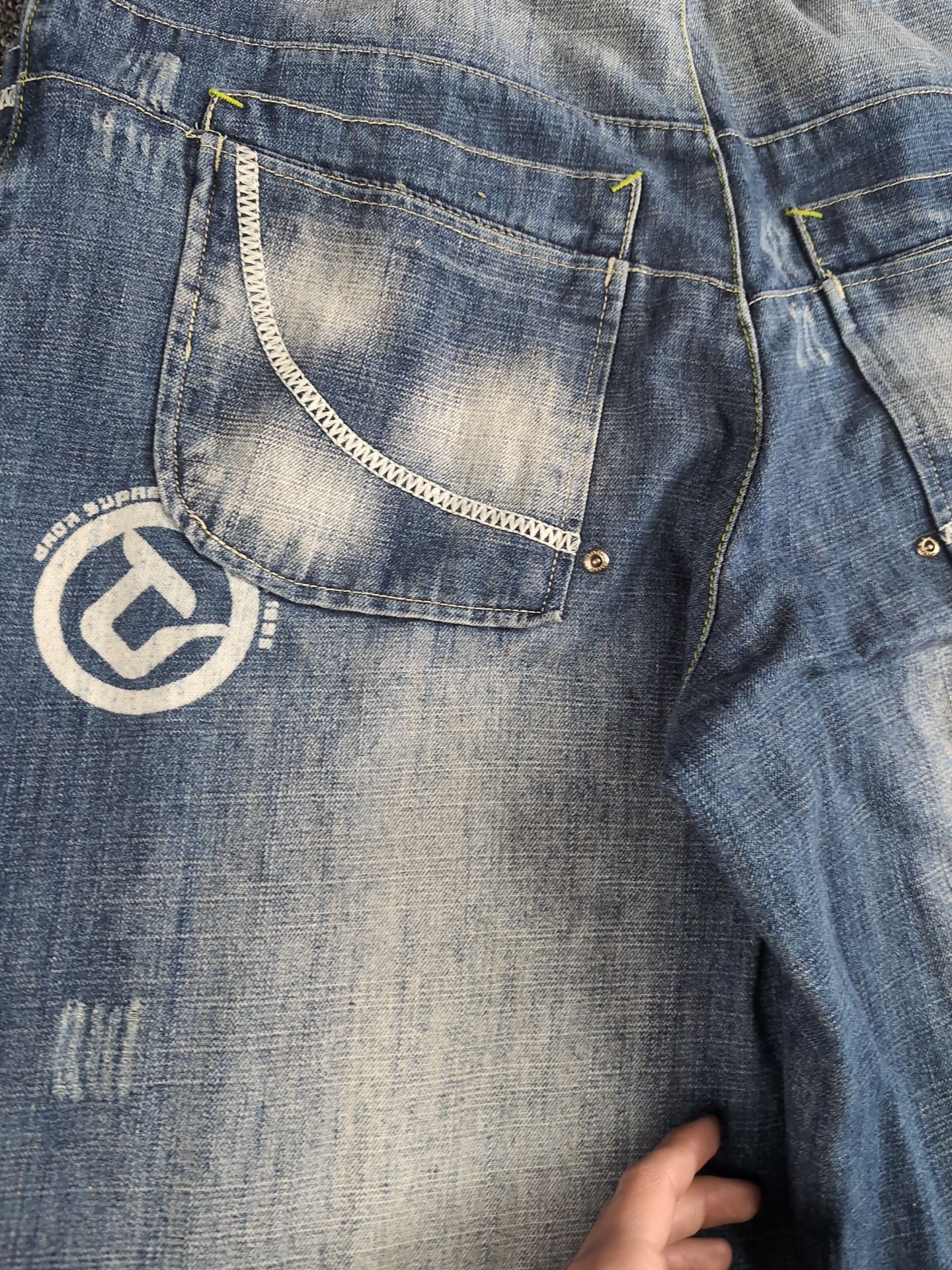 Dada 54 | W38 - zdjęcie 4