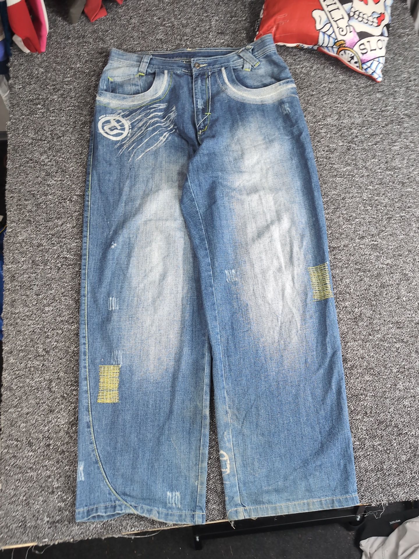 Dada 54 | W38 - zdjęcie 5