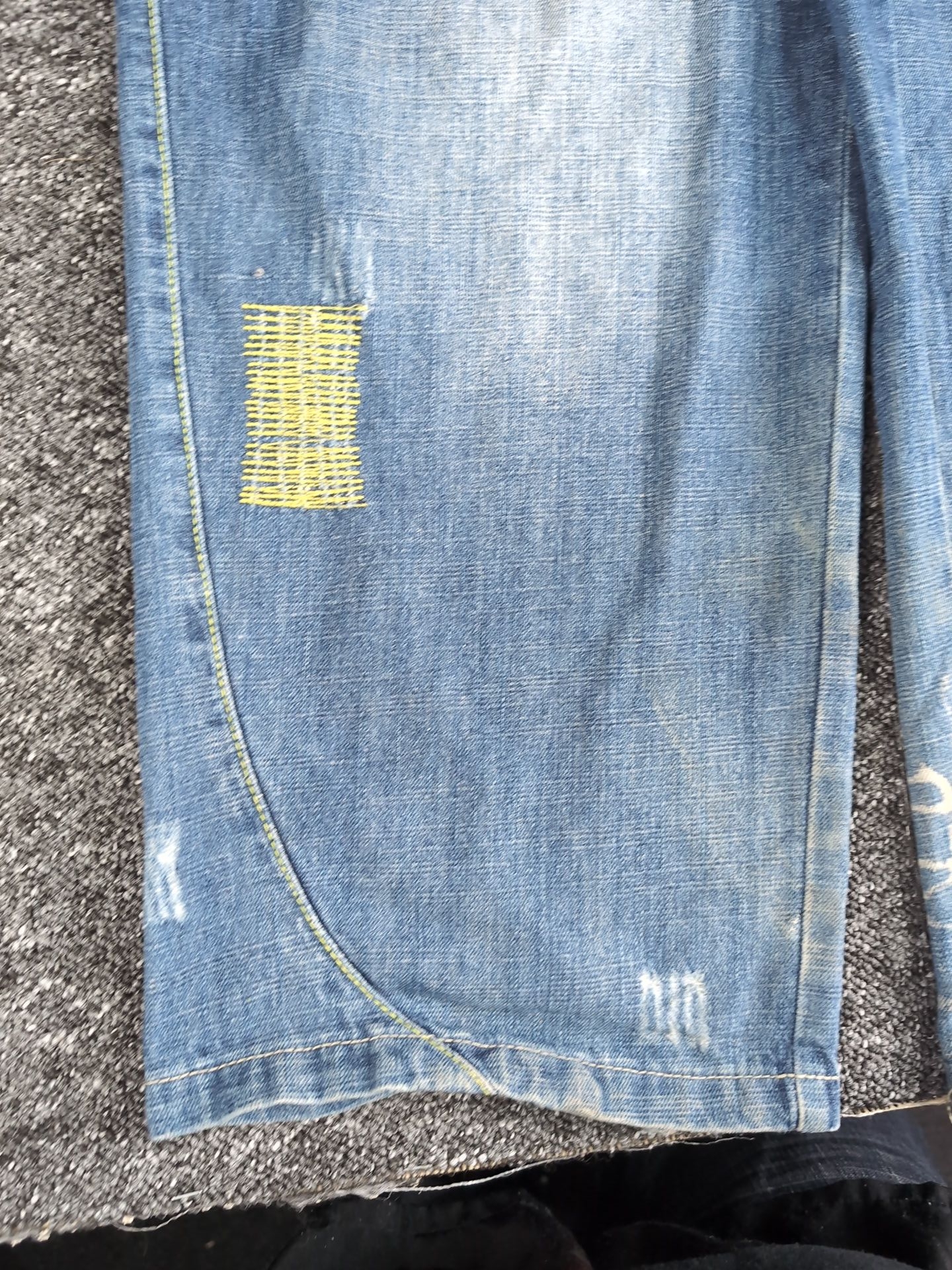 Dada 54 | W38 - zdjęcie 6