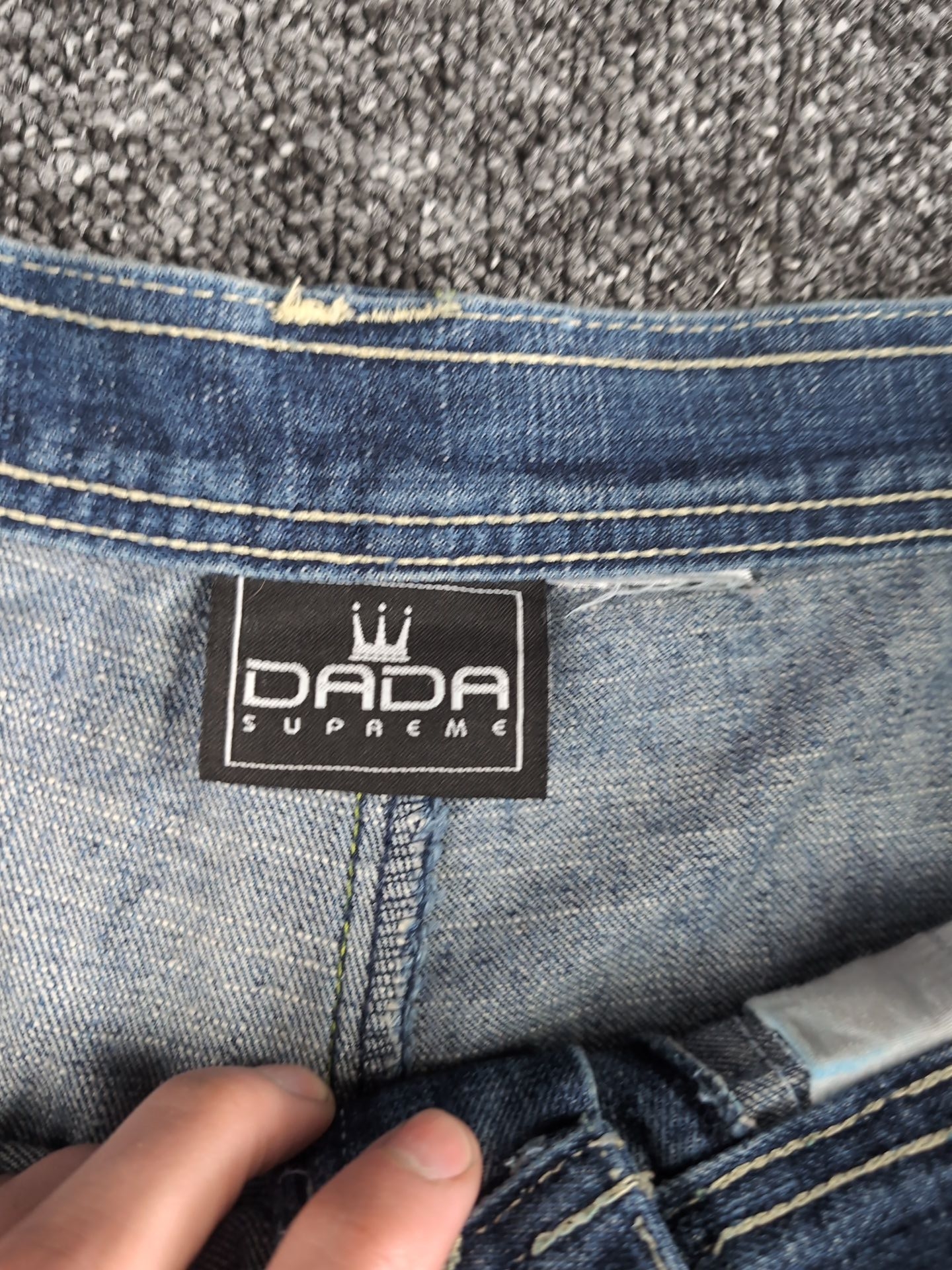 Dada 54 | W38 - zdjęcie 7