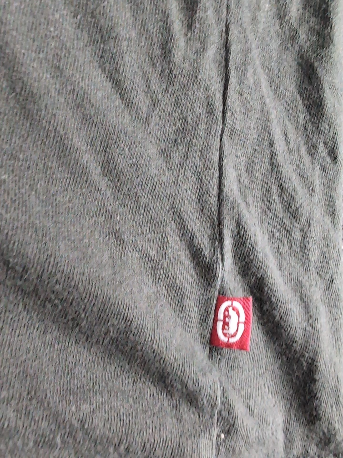 Ecko Unltd. XL - zdjęcie 3