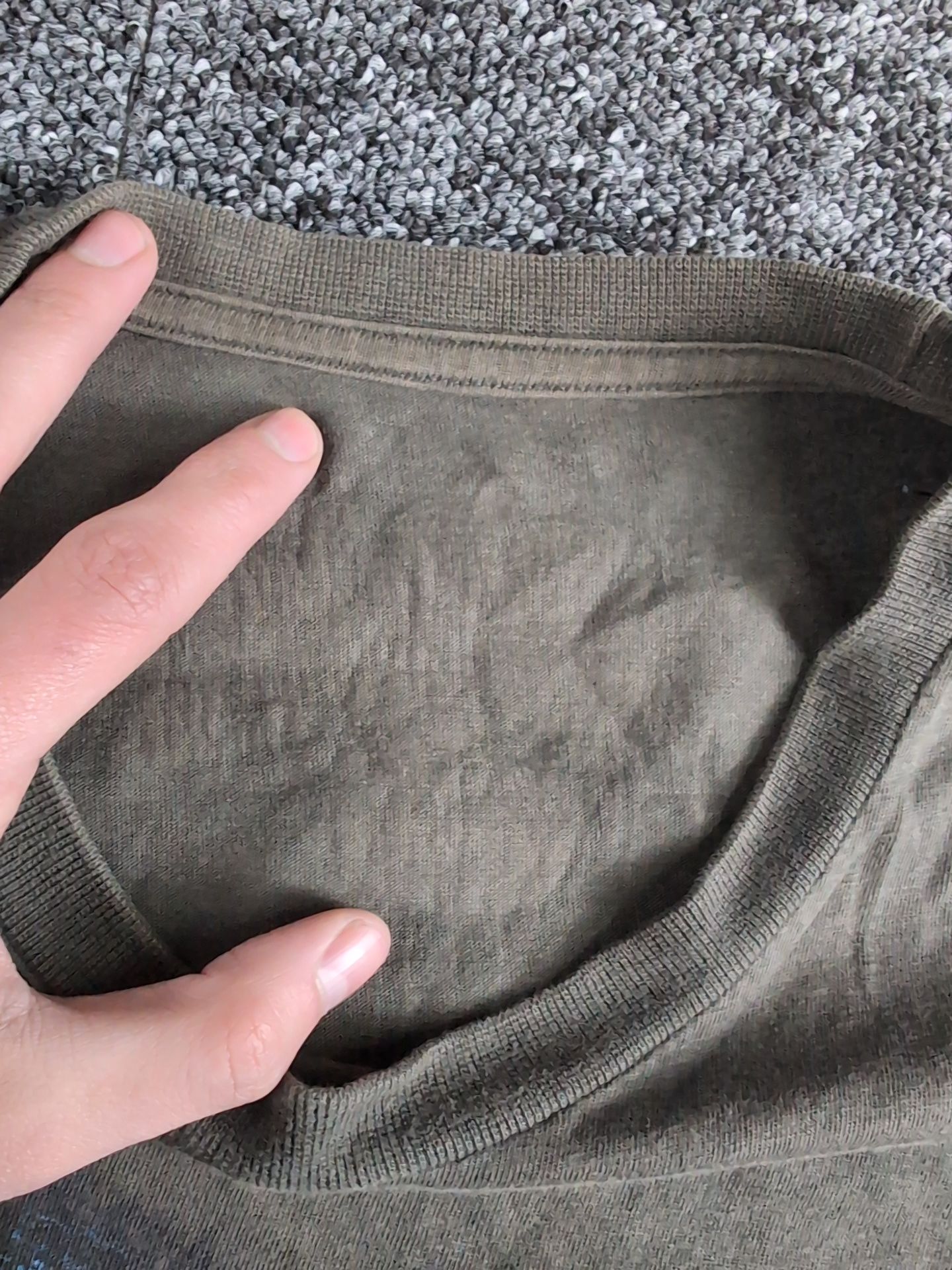 Ecko Unltd. XL - zdjęcie 4