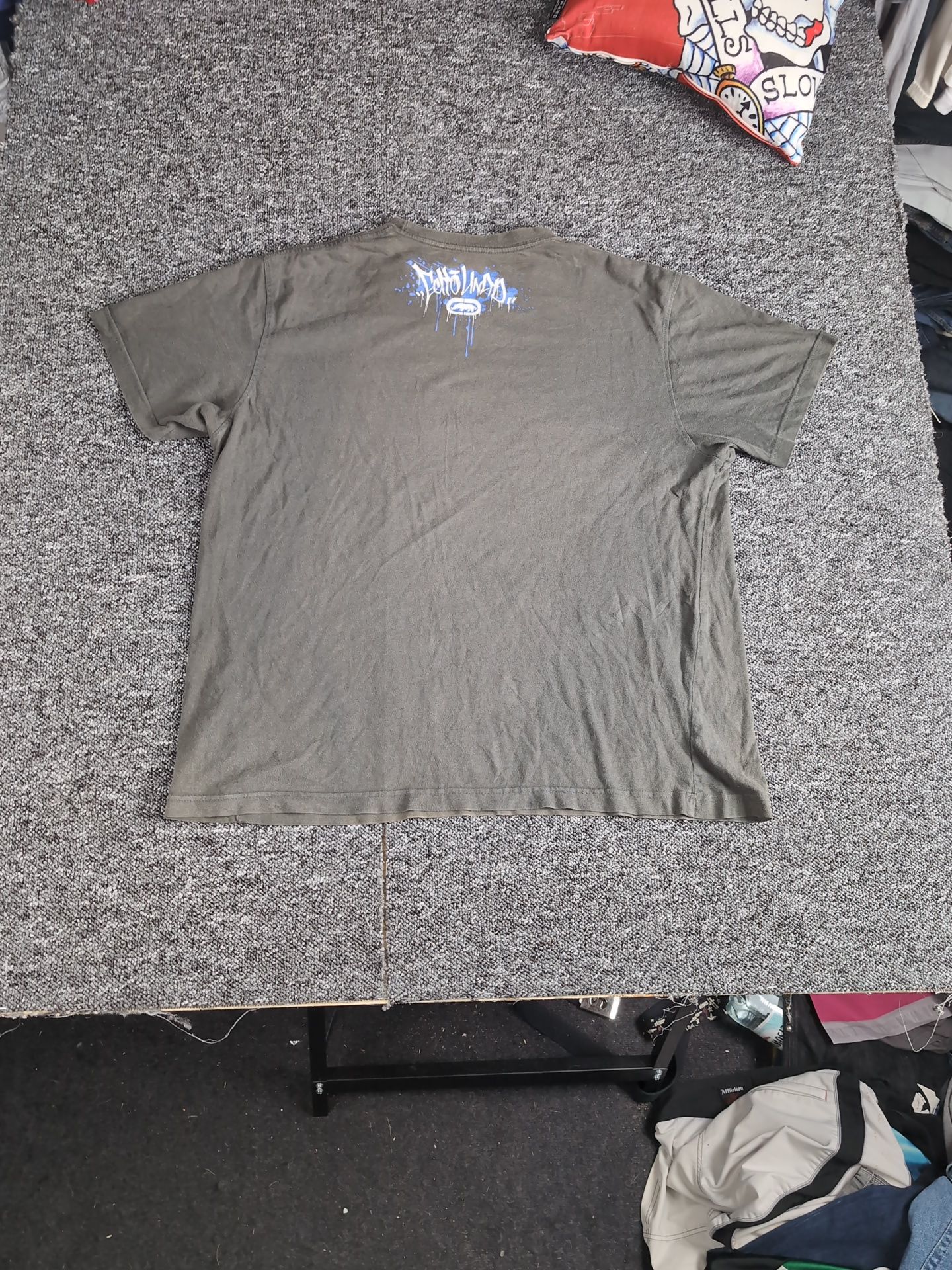 Ecko Unltd. XL - zdjęcie 5