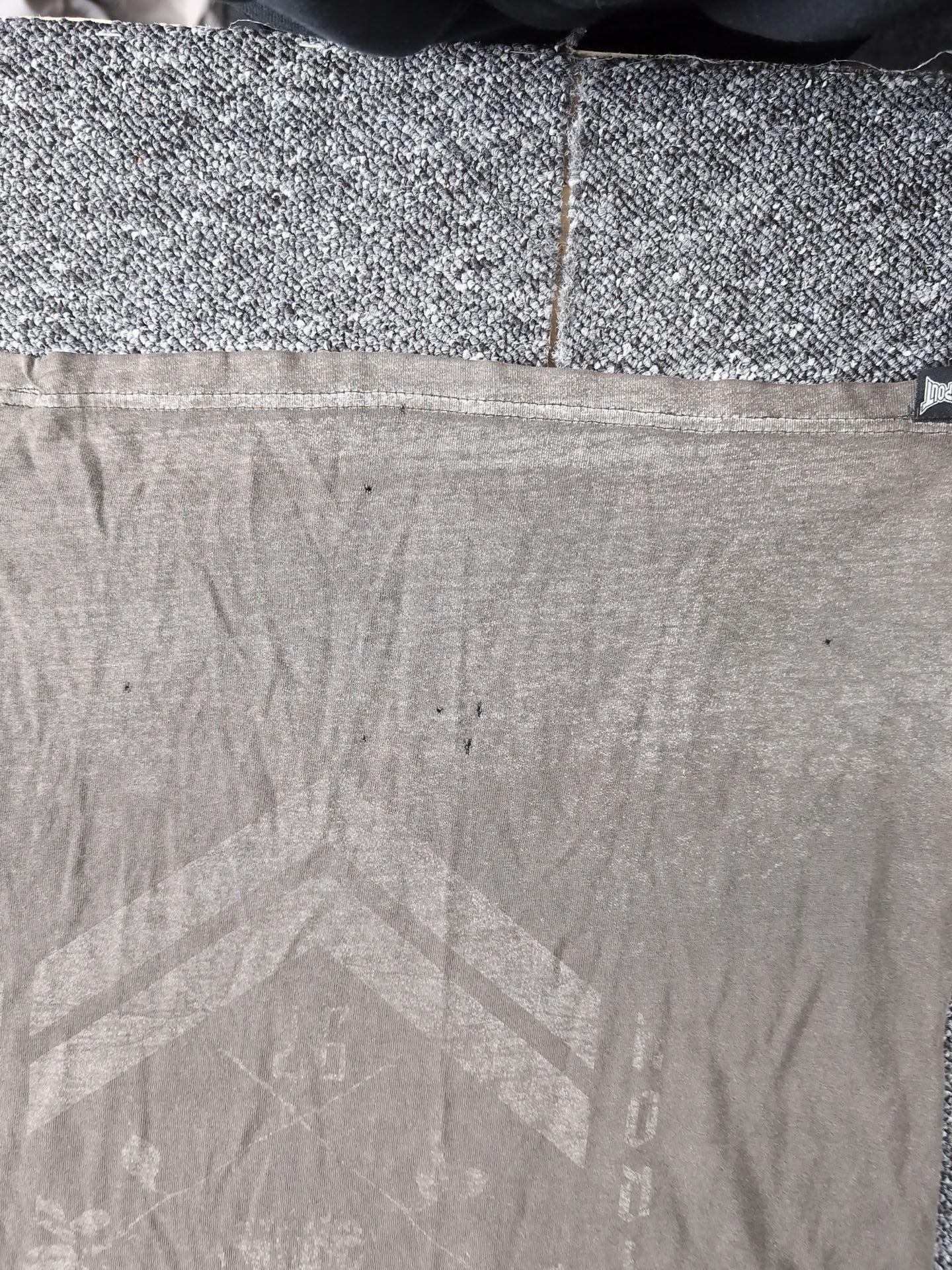 Tapout L - zdjęcie 4