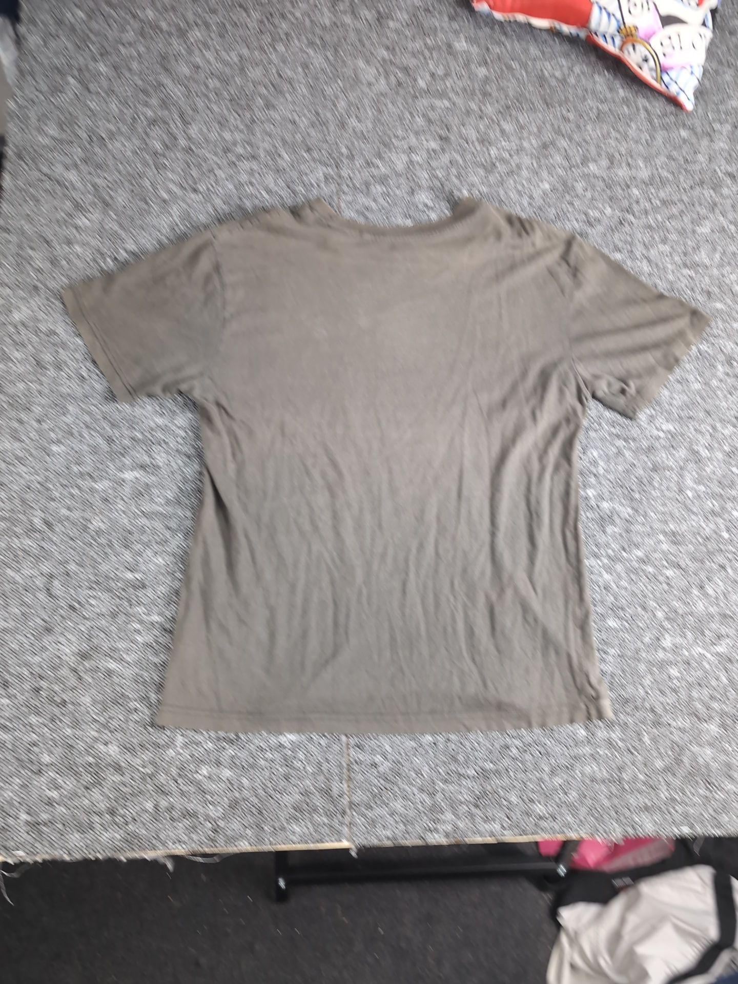 Tapout L - zdjęcie 5