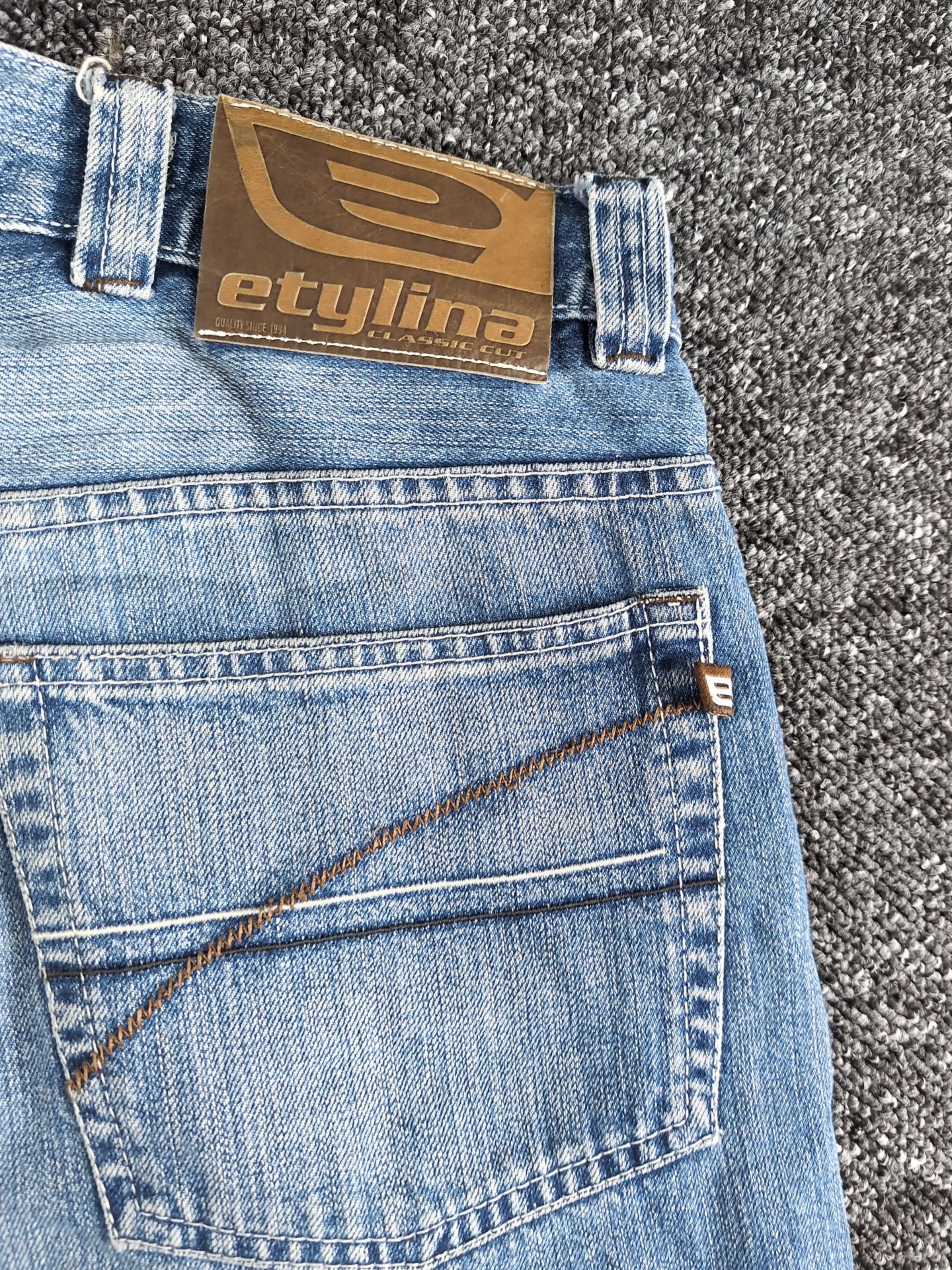 Etylina M - zdjęcie 4