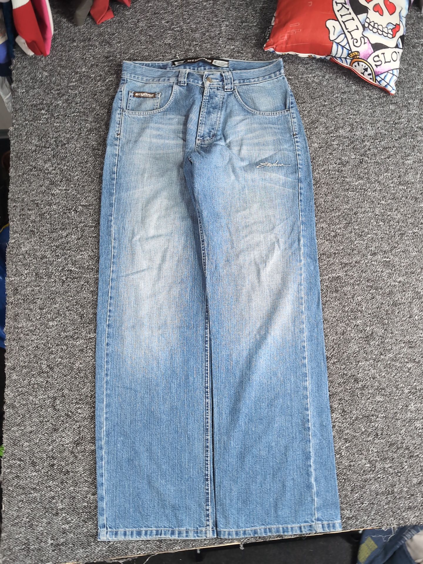 Etylina M - zdjęcie 5