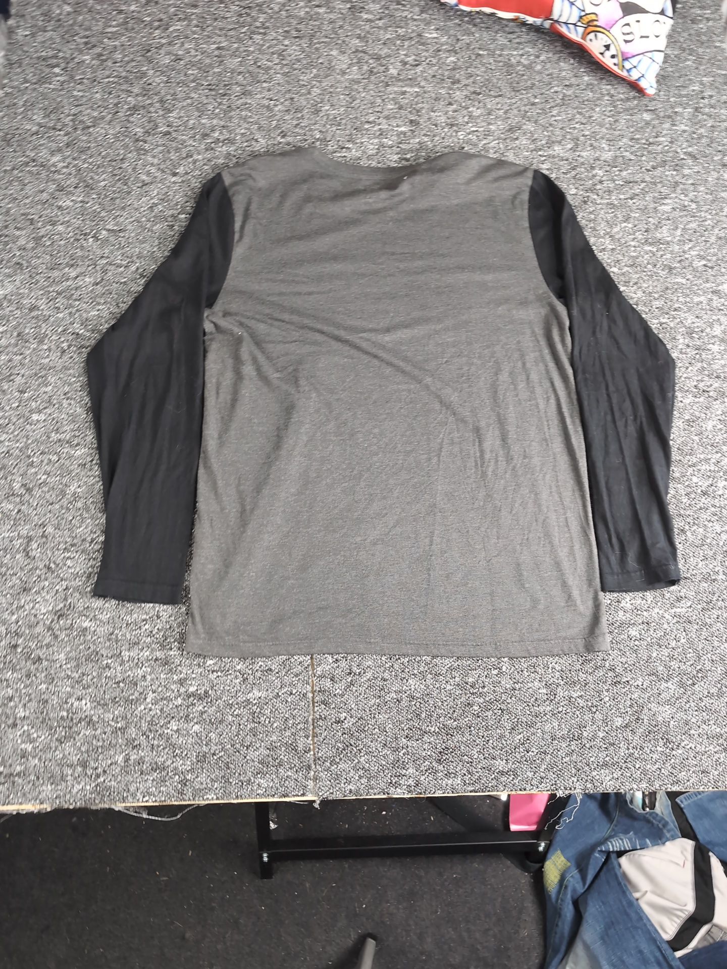 Ecko Unltd. M - zdjęcie 4