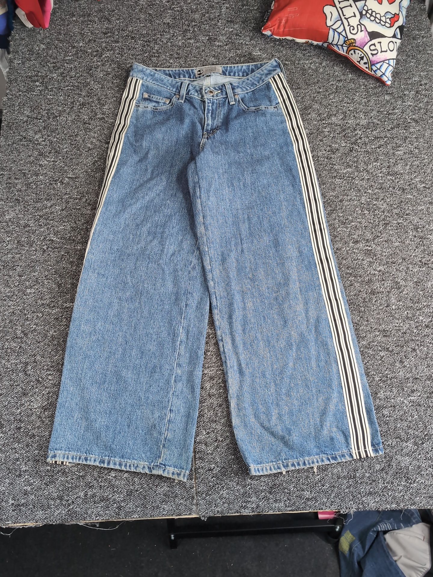 Ecko Unltd. 44 | W28