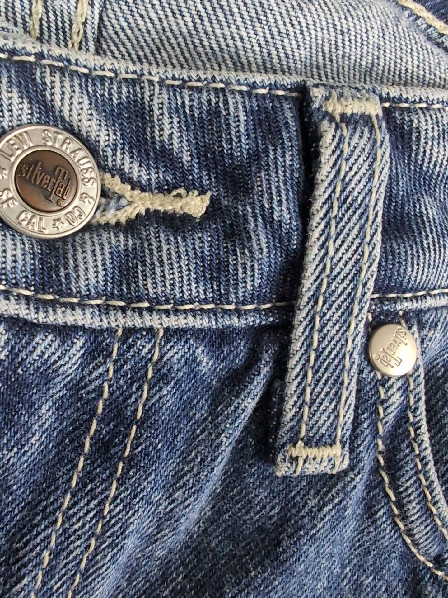 Ecko Unltd. 44 | W28 - zdjęcie 3