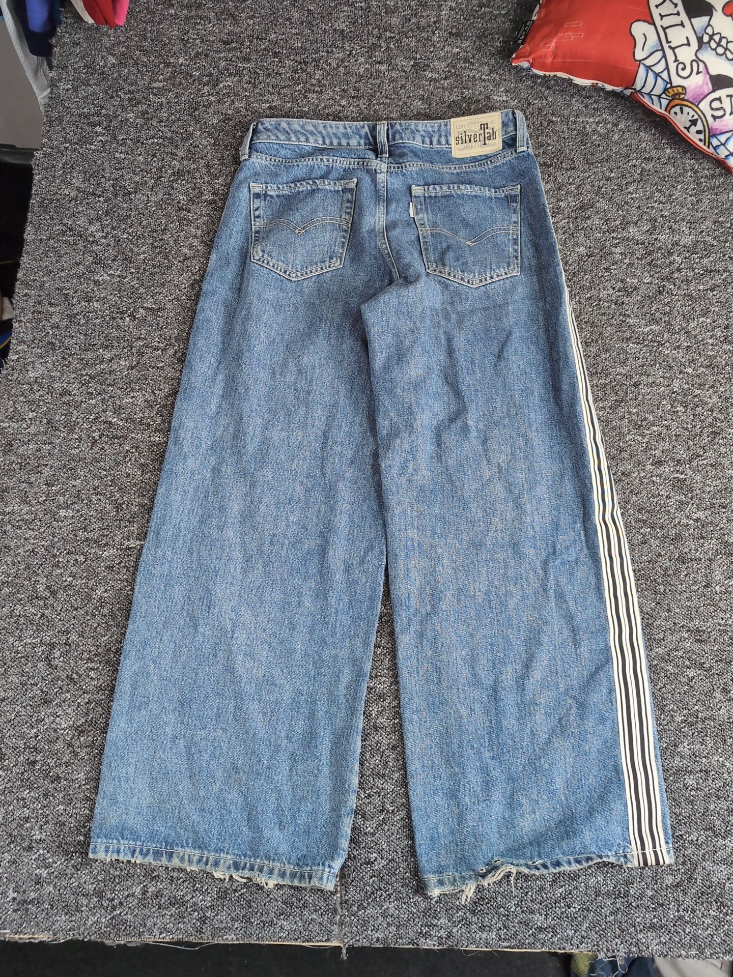 Ecko Unltd. 44 | W28 - zdjęcie 5