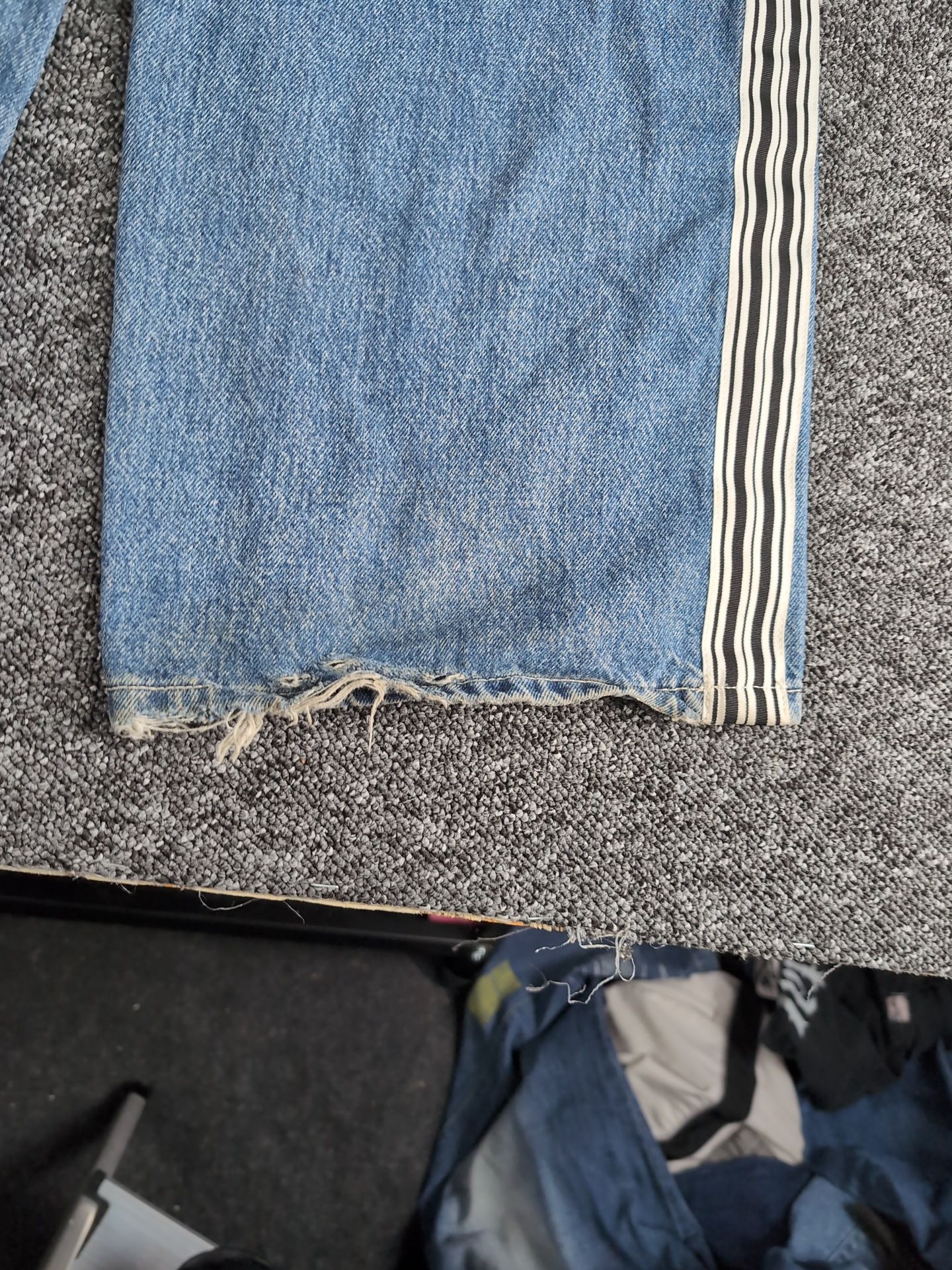 Ecko Unltd. 44 | W28 - zdjęcie 6